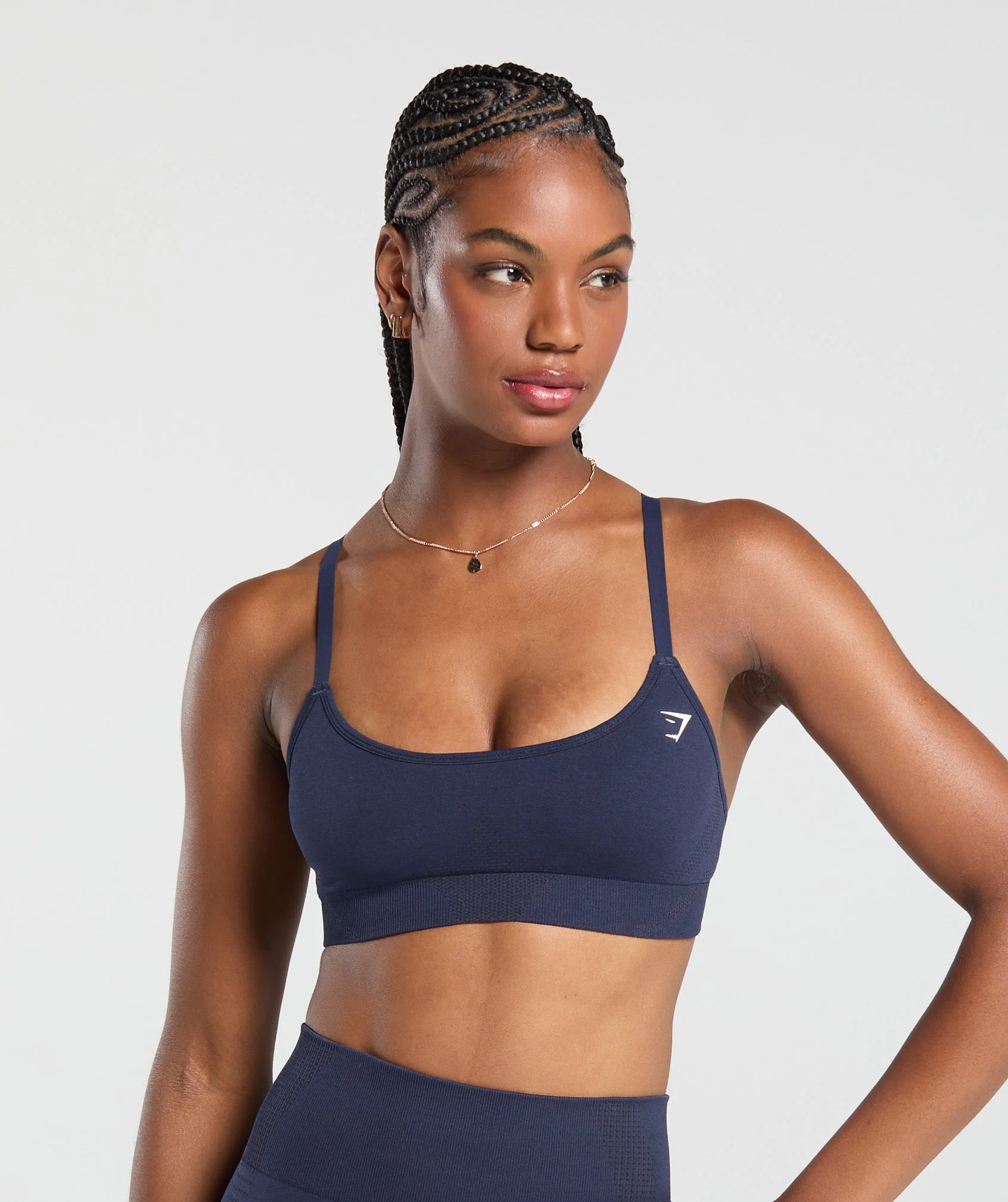 Vital Sports Bra