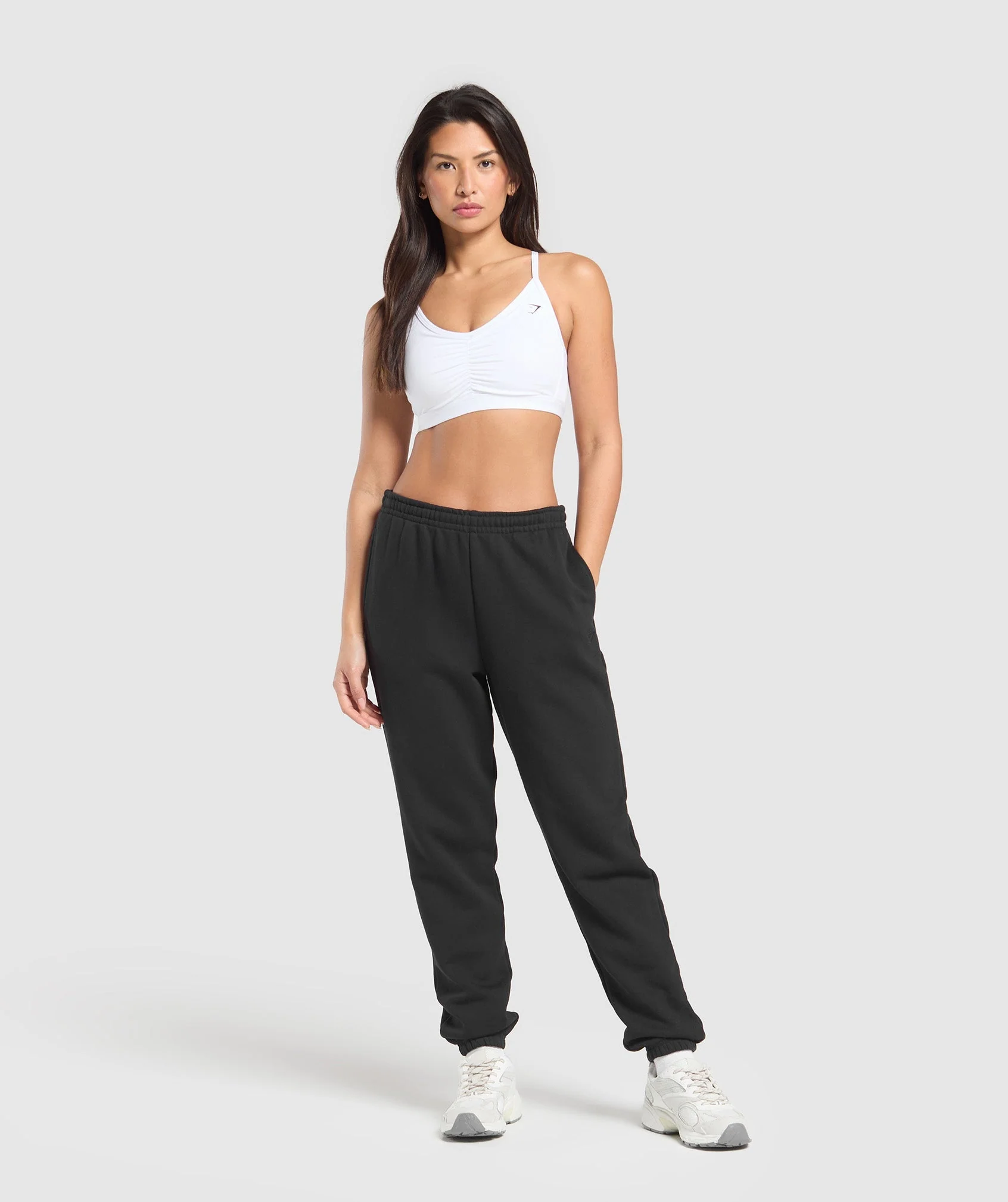 Rest Day Sweats 2.0 Joggers