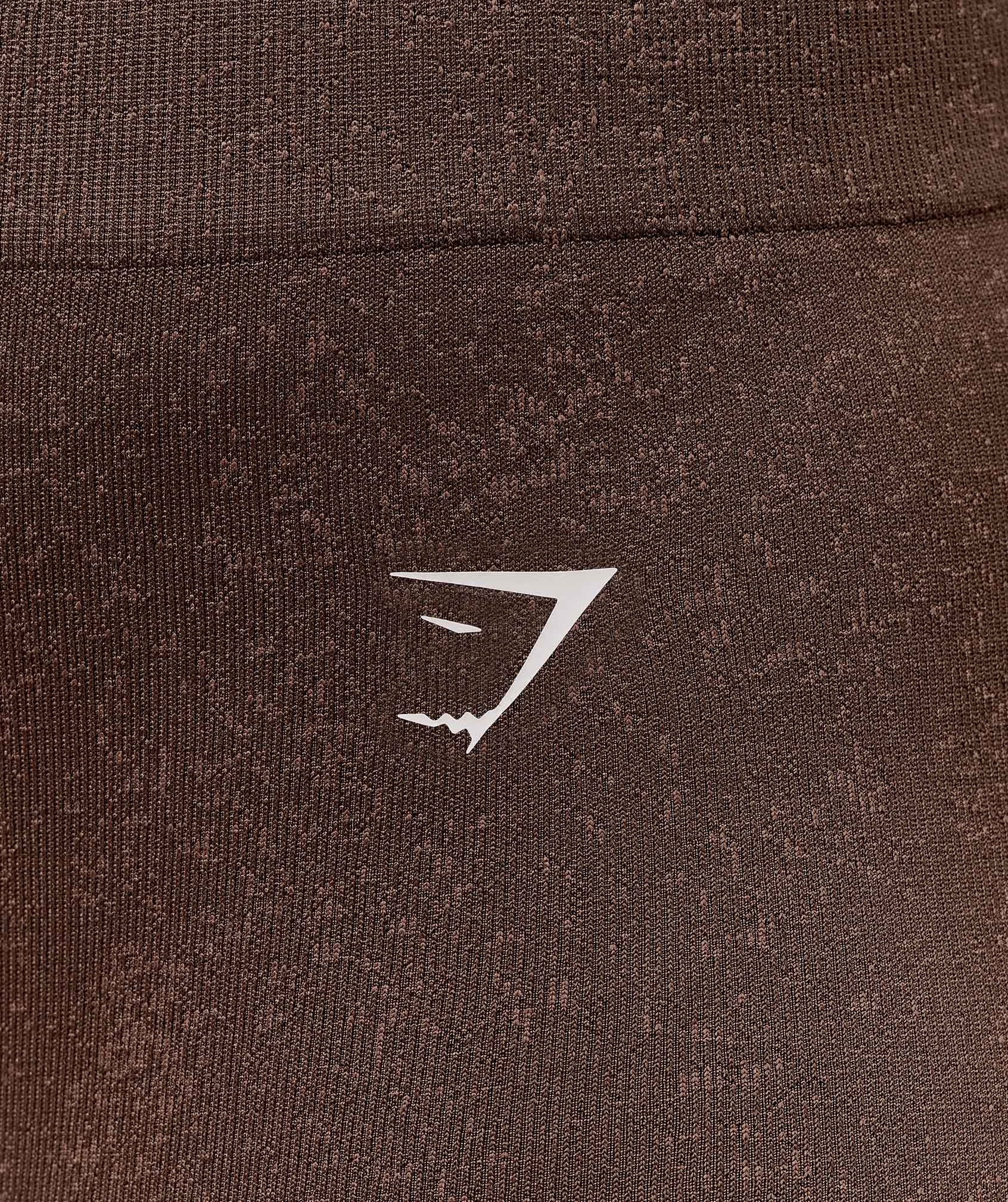 Adapt Fleck x Whitney Leggings