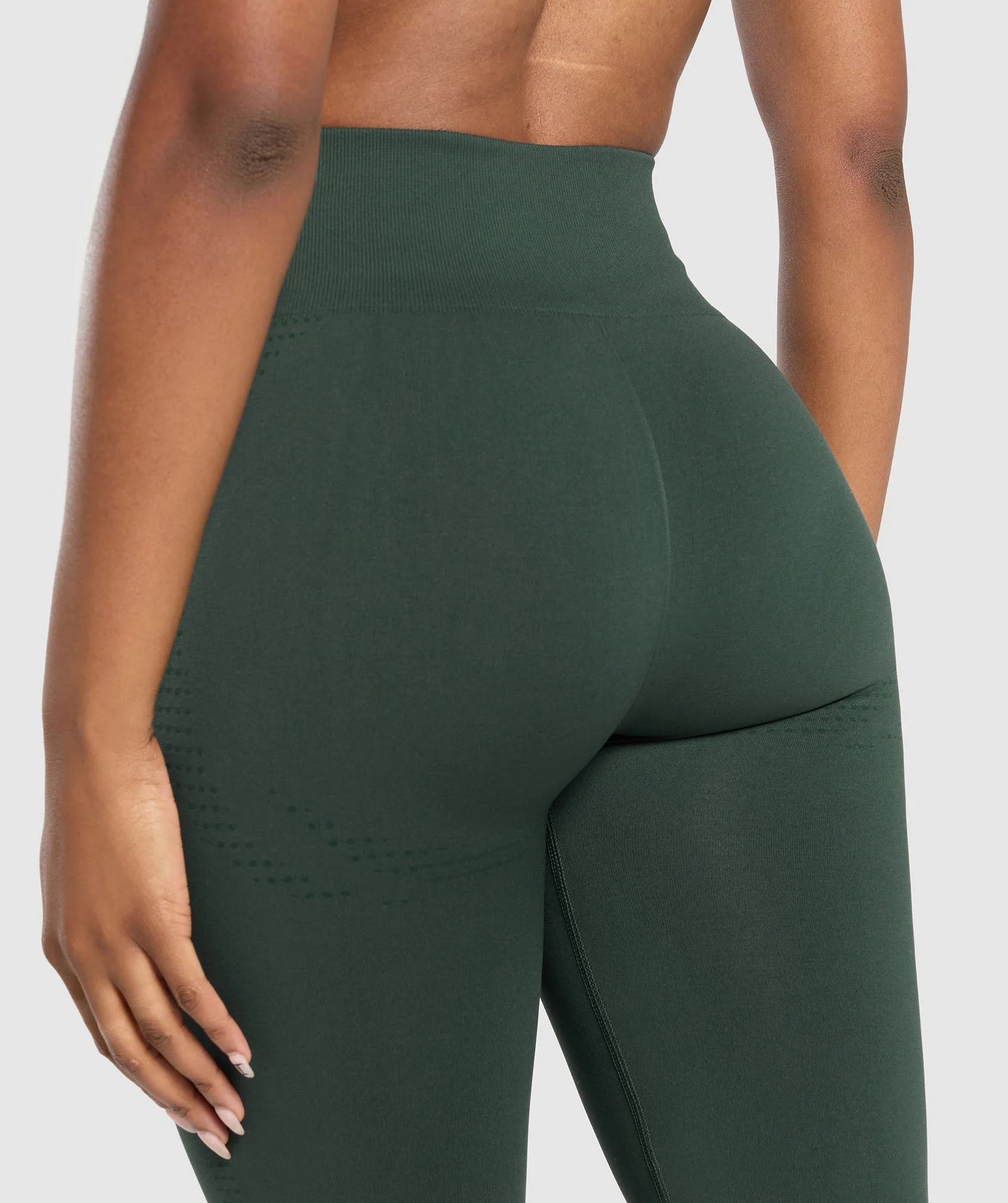 Vital Leggings