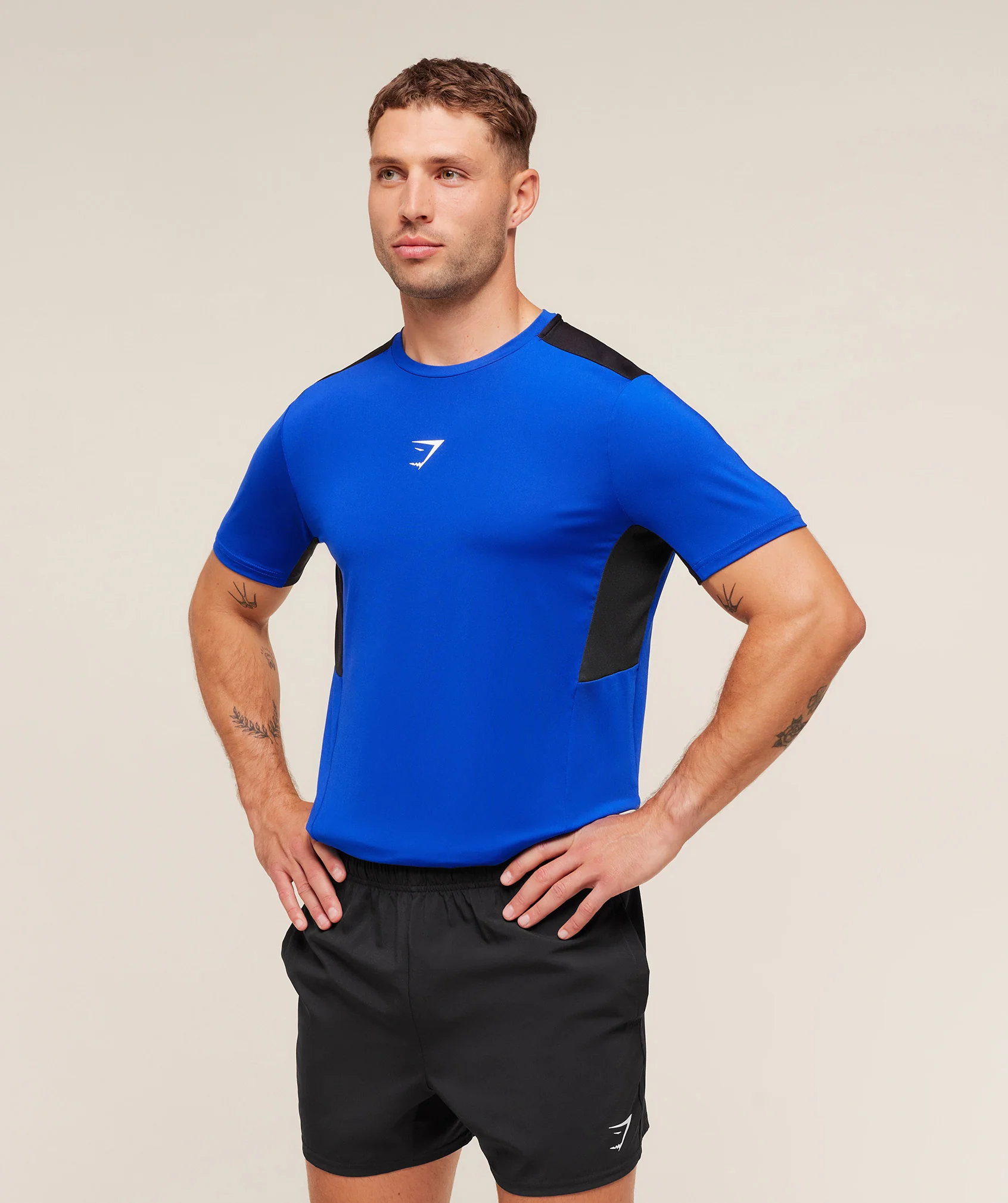 Sport T-Shirt