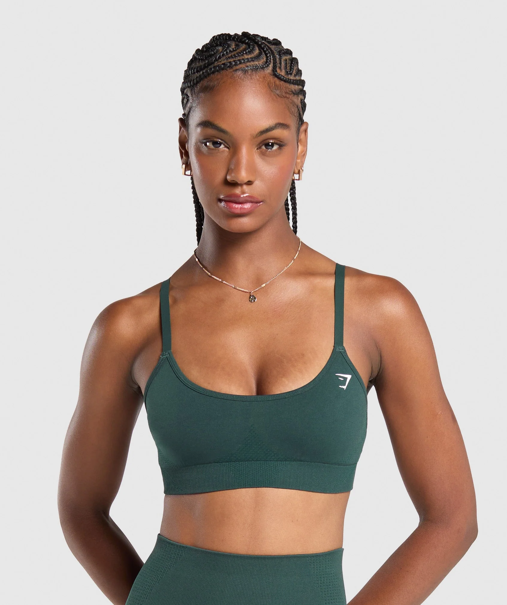 Vital Sports Bra
