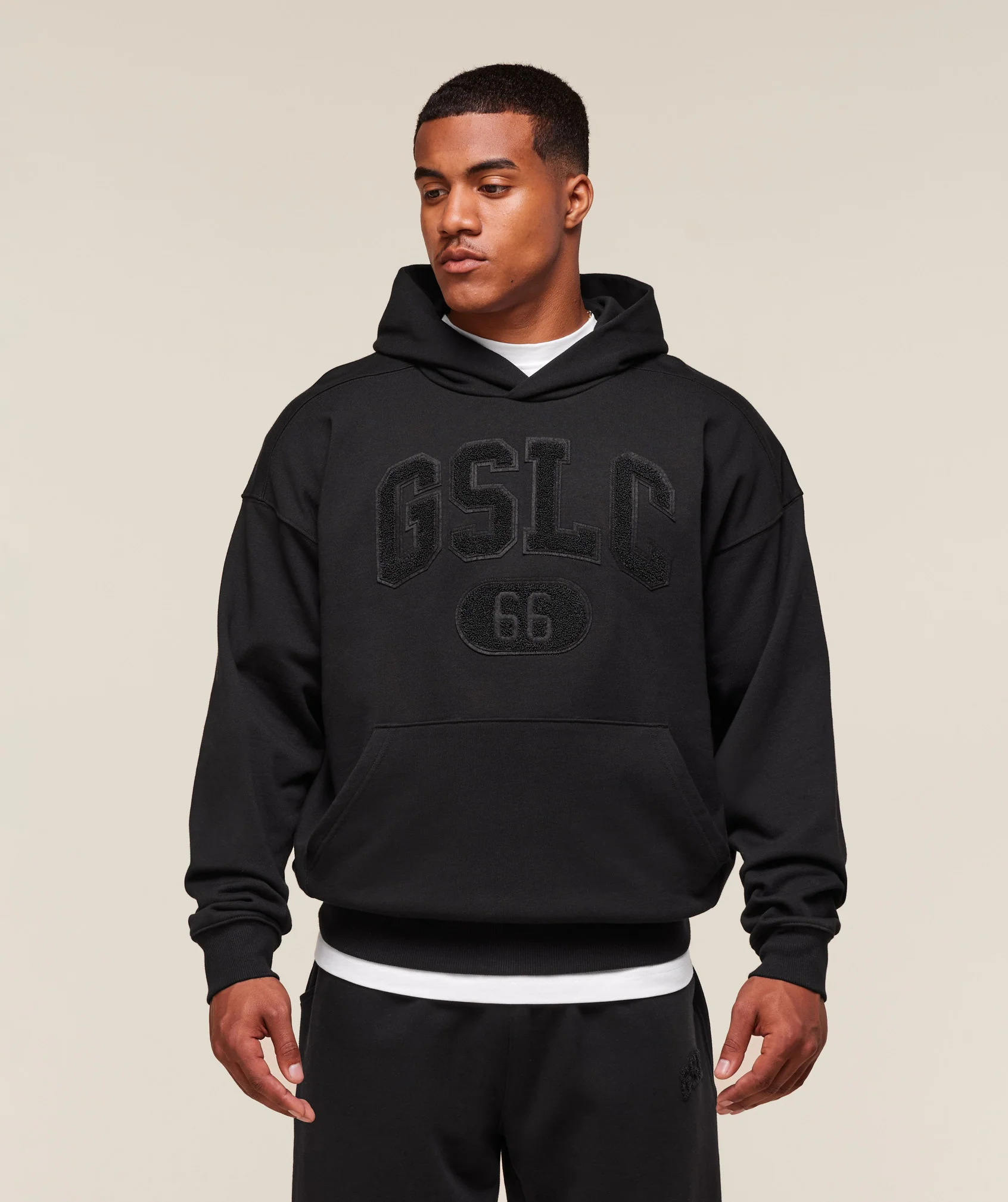 GSLC Hoodie