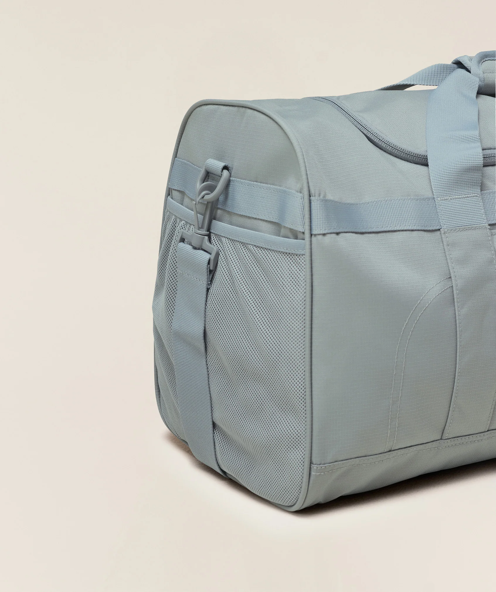 Active Holdall Medium