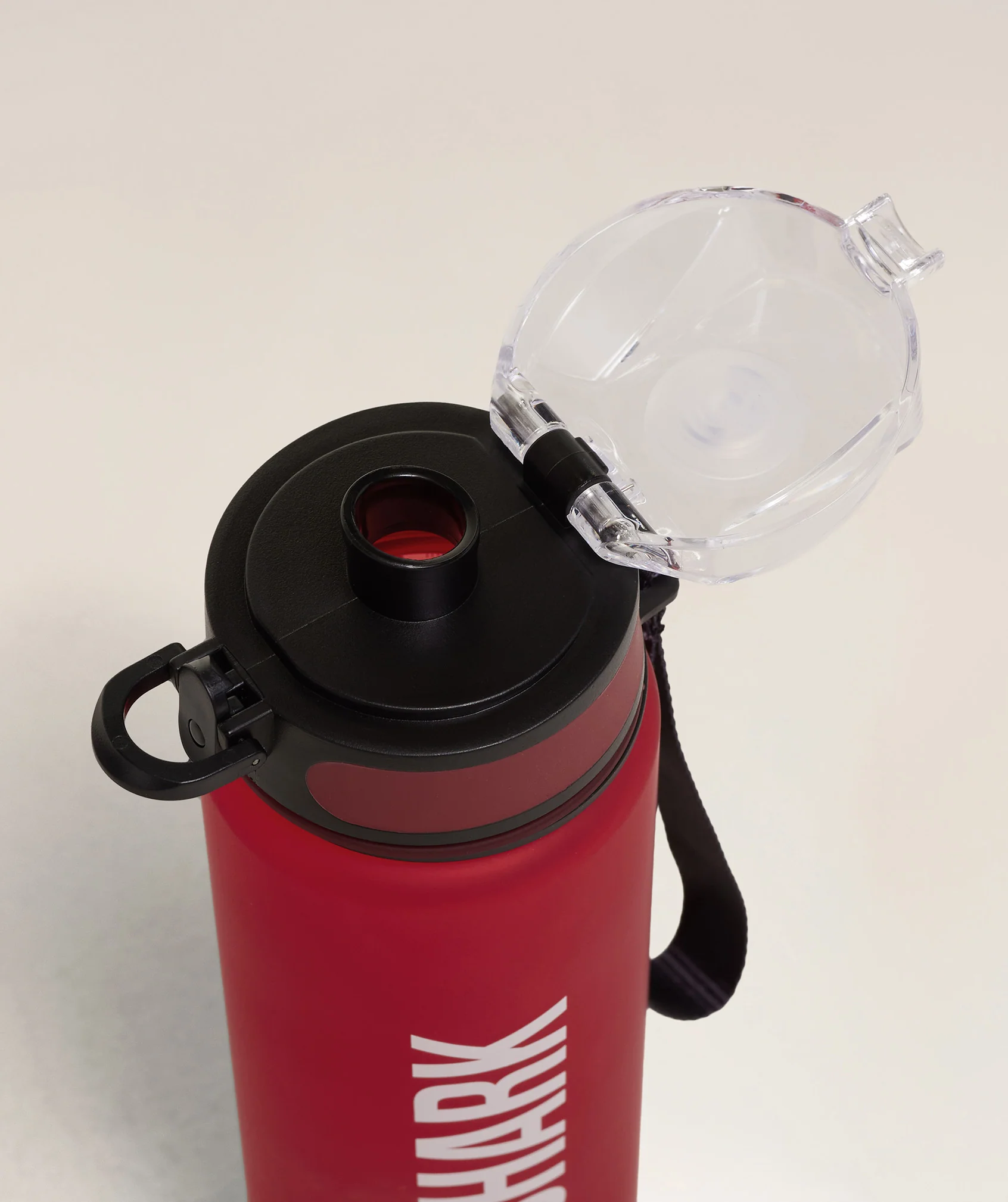 Sports Bottle