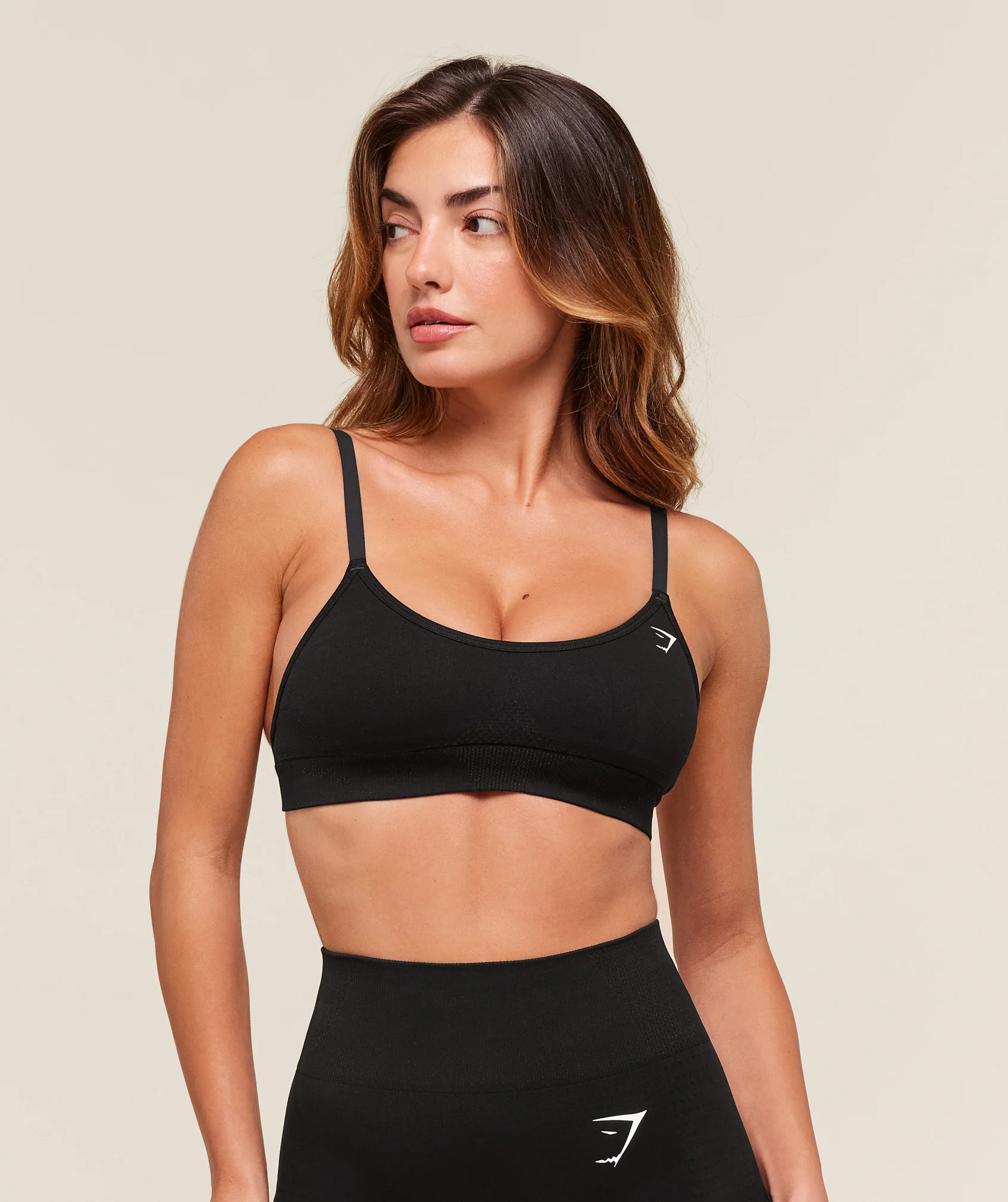 Vital Sports Bra