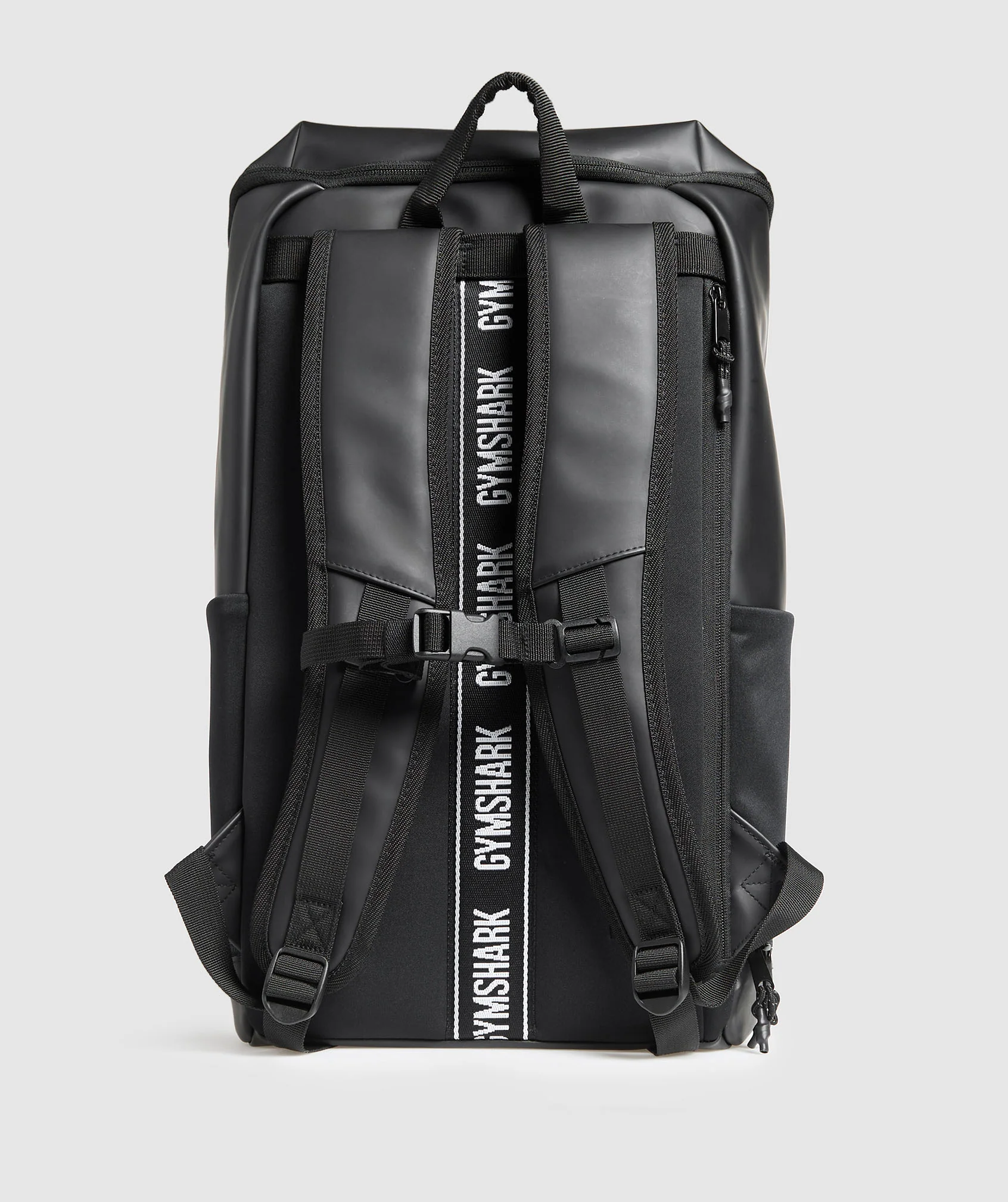 Sleek Backpack
