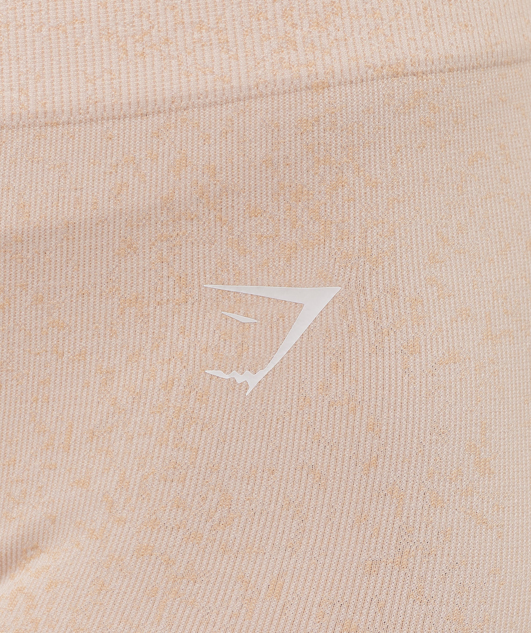 Adapt Fleck x Whitney Leggings