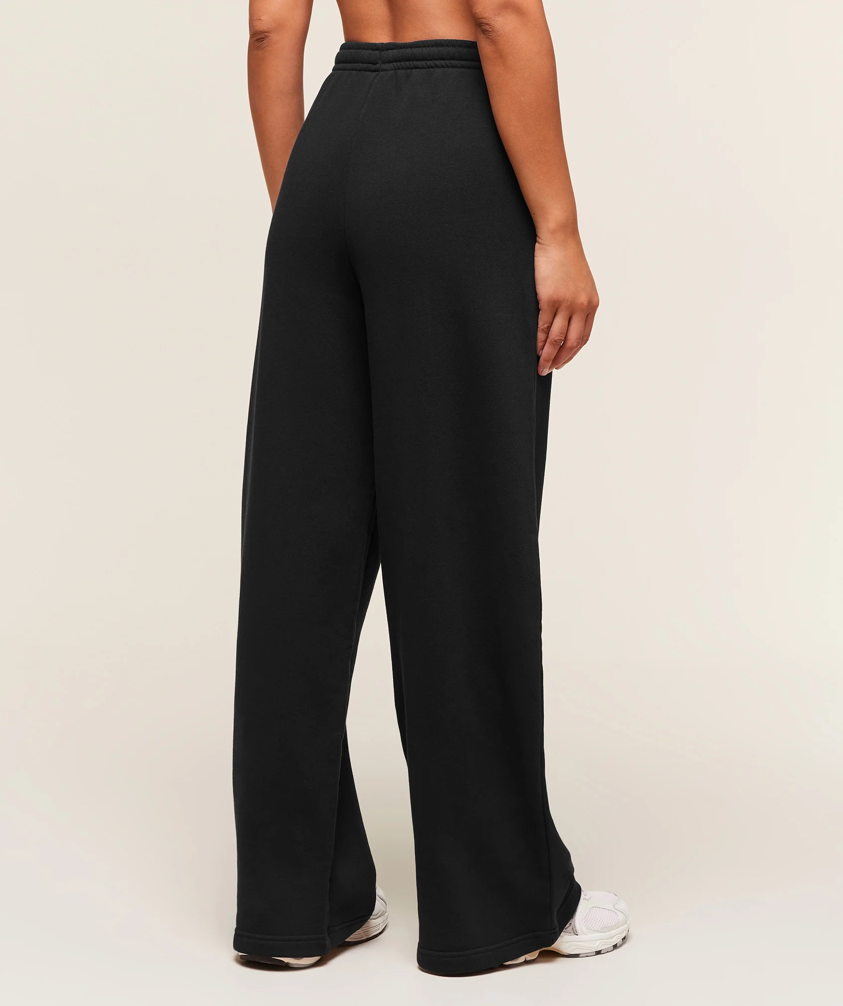 Rest Day Sweats 2.0 Wide Leg Jogger