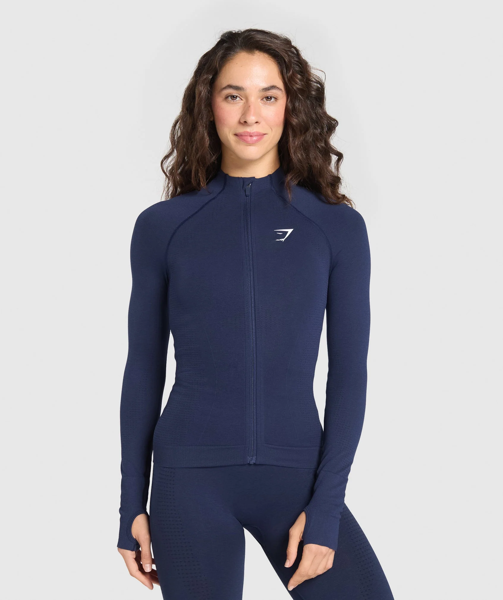 Vital Tight Tracktop