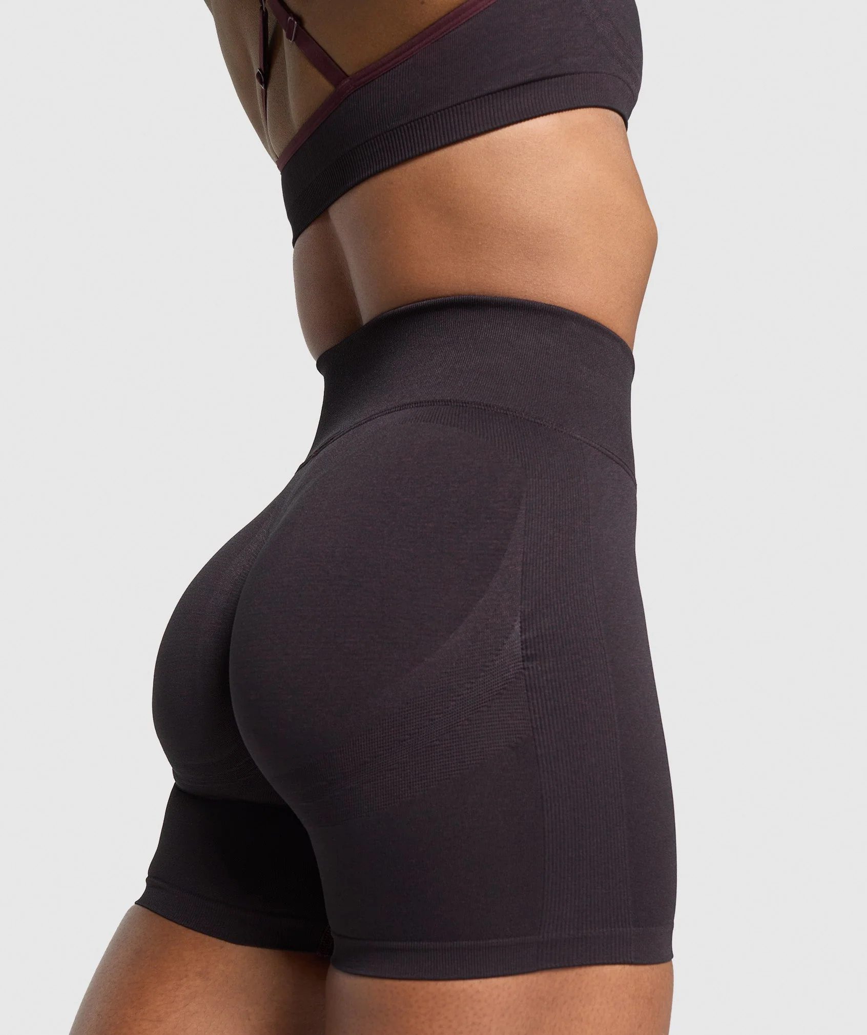 Lift Seamless Shorts