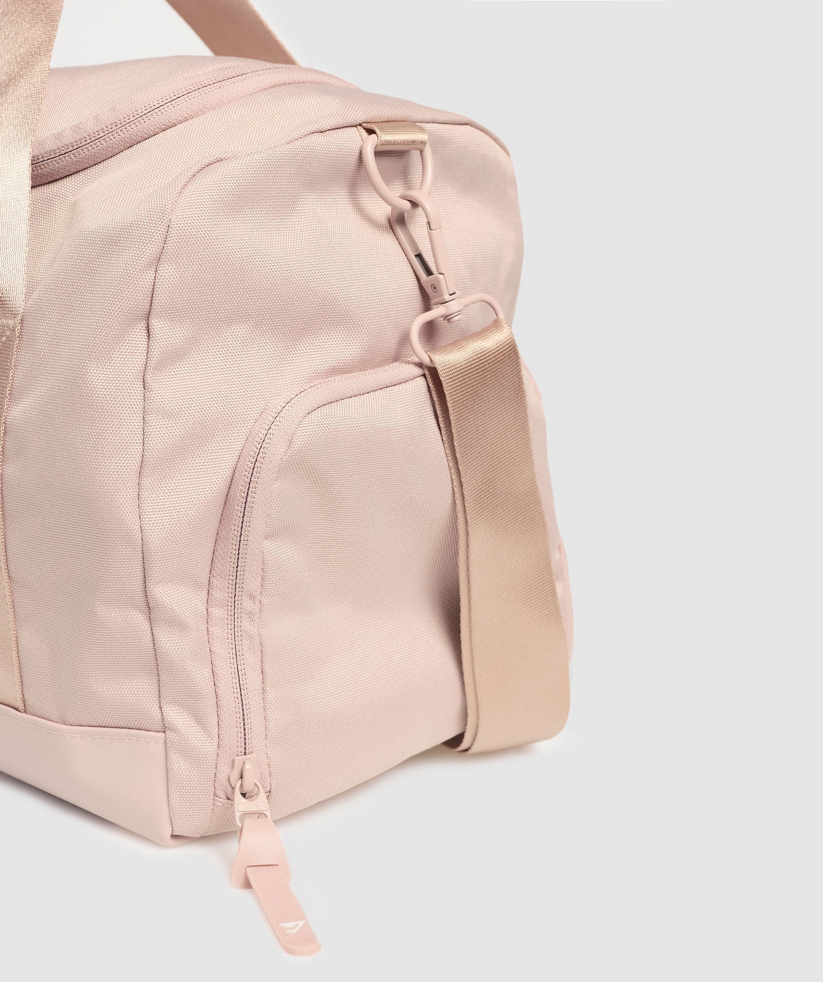 Everyday Holdall Small