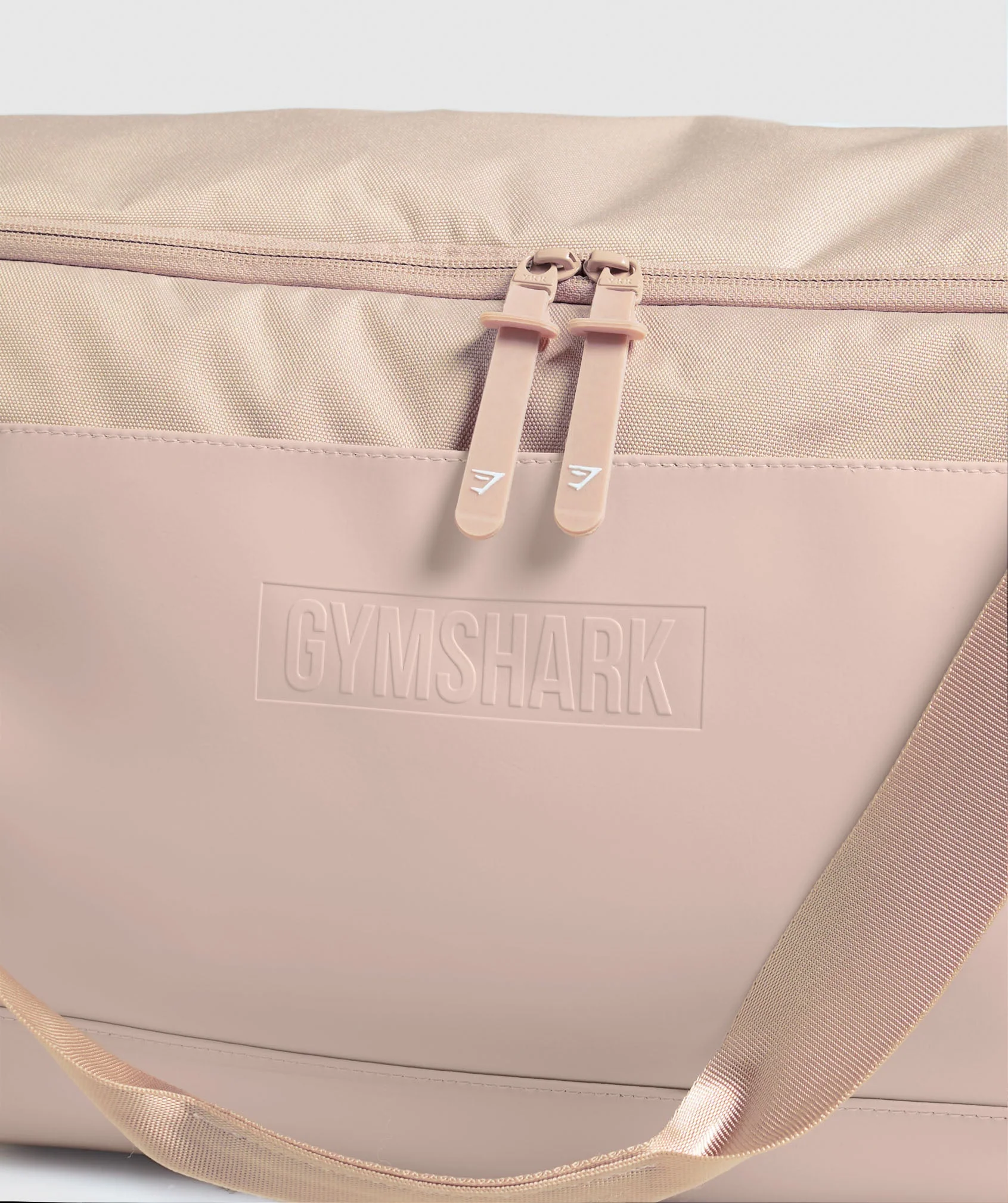 Everyday Holdall Medium