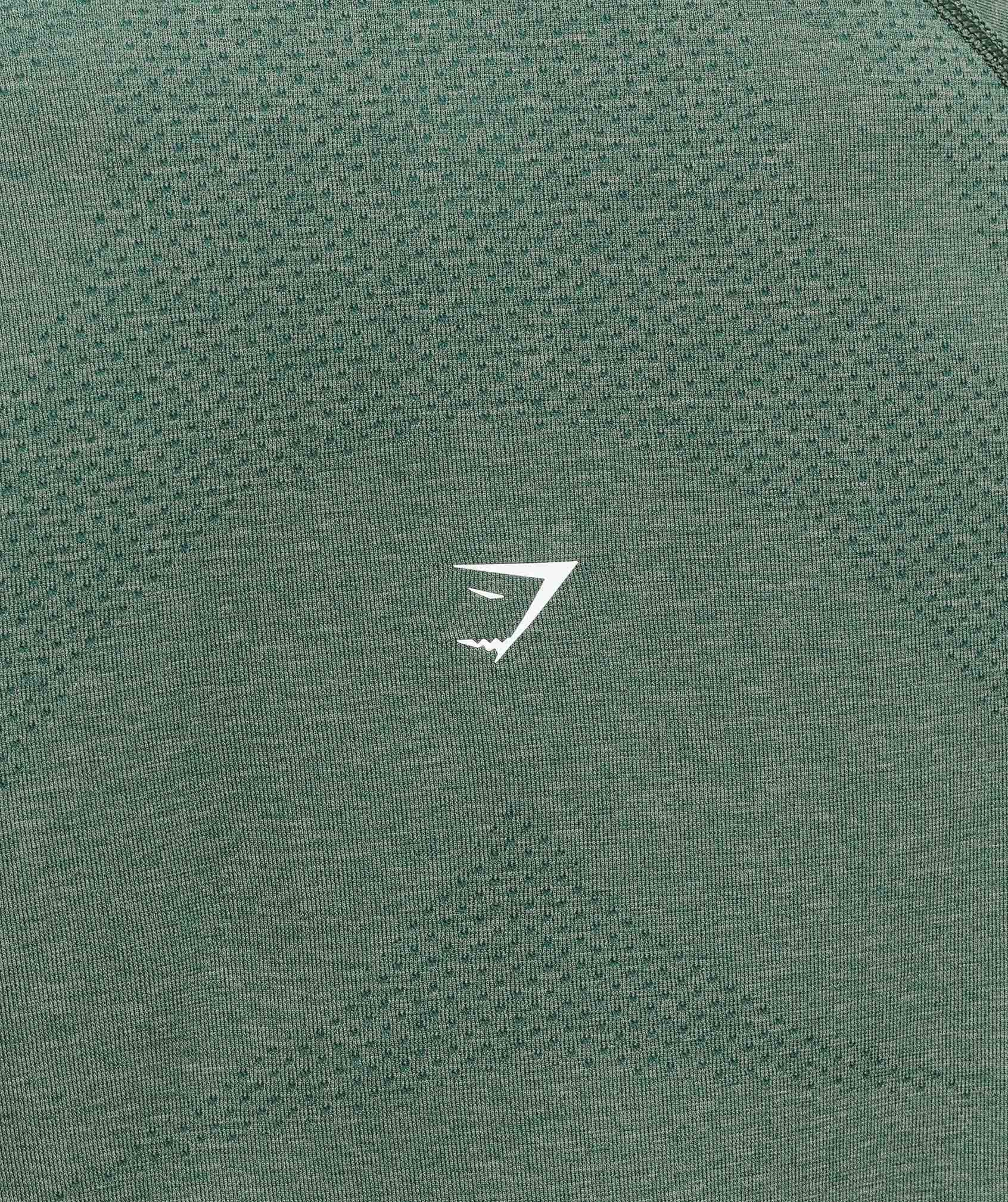 Vital 1/4 Zip