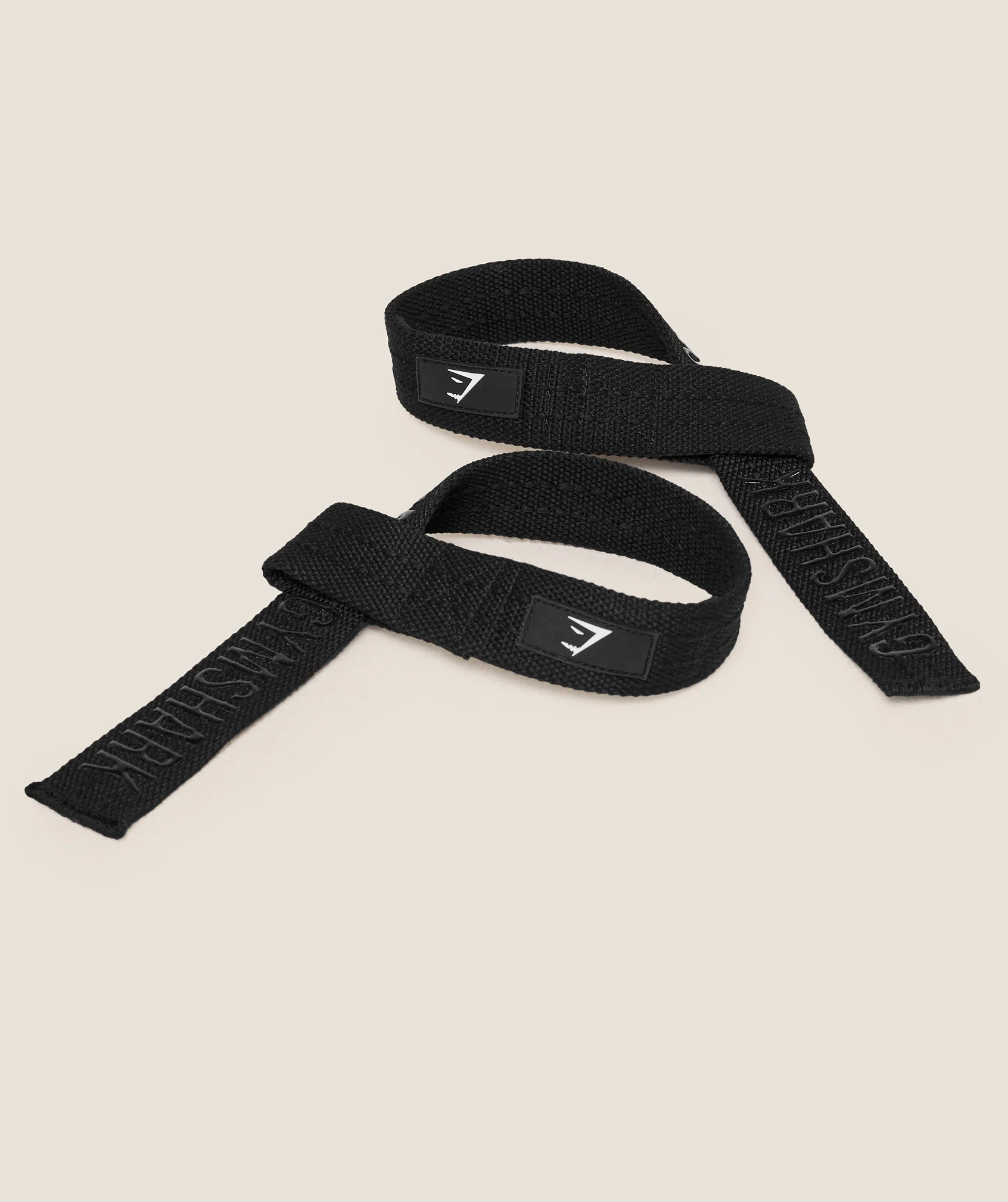 Silicone Lifting Straps