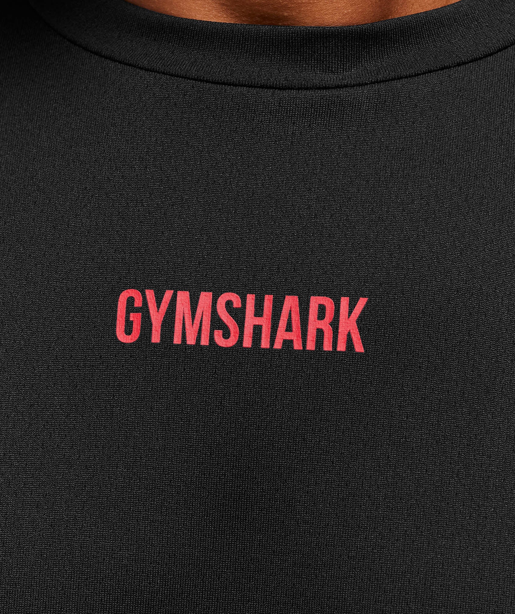 Remember Why You Started T-Shirt