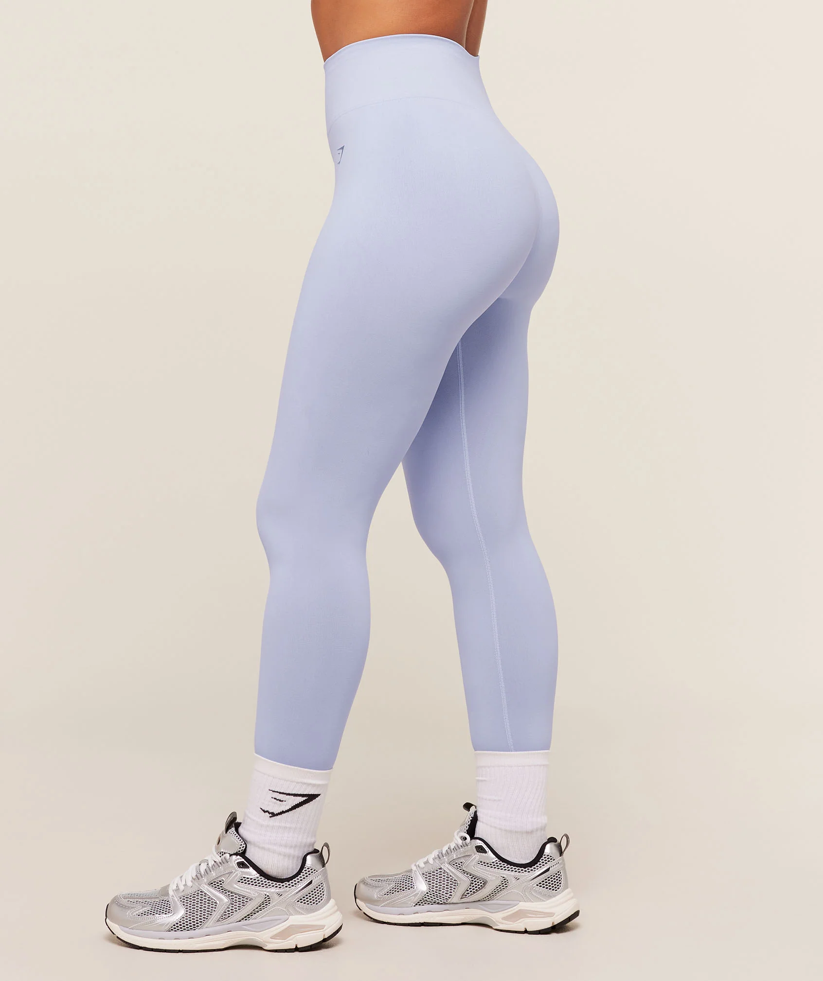 Soft Sculpt Leggings