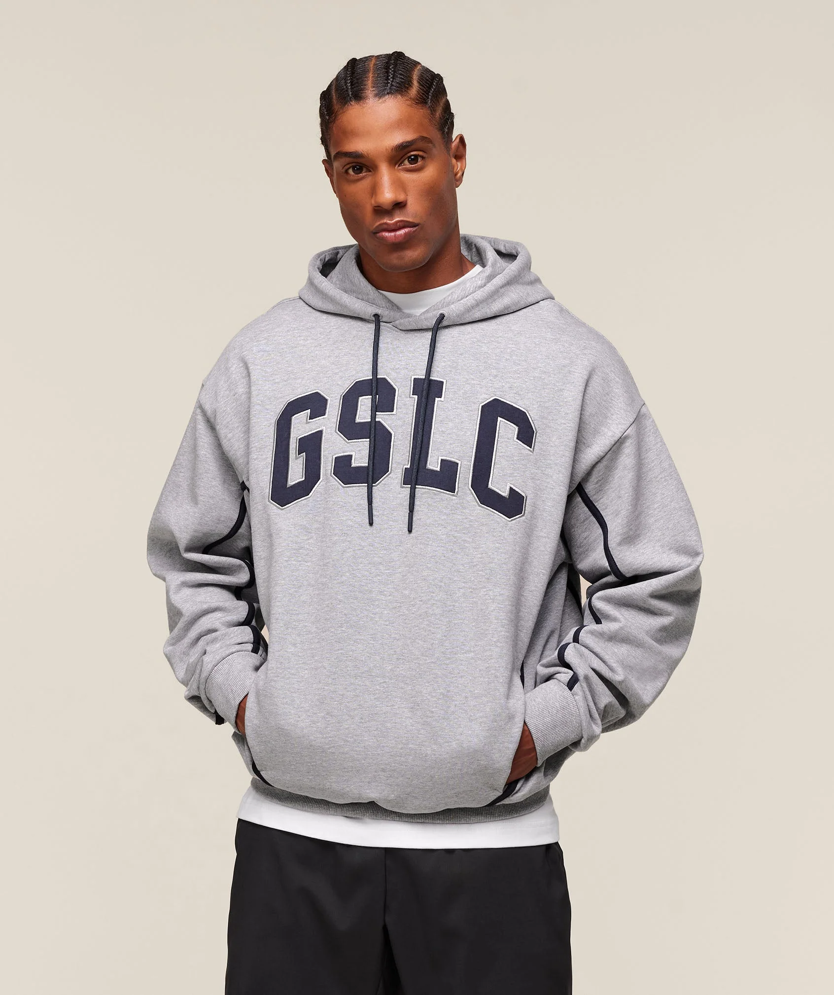 GSLC Hoodie
