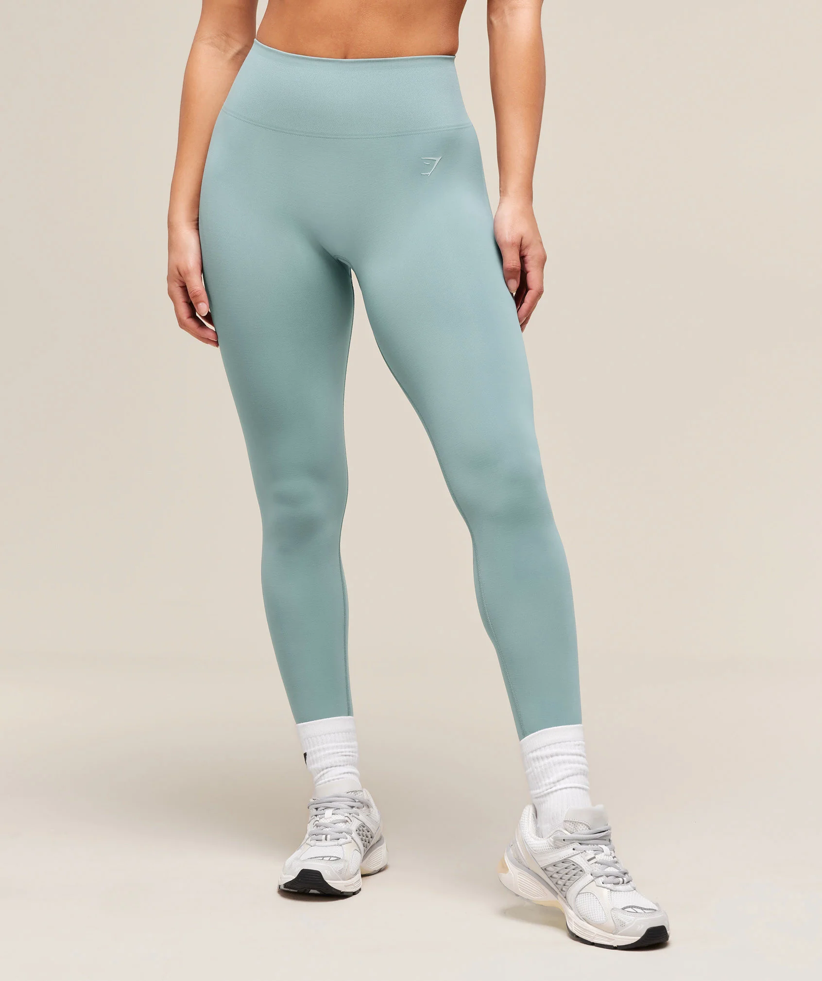 Soft Sculpt Leggings