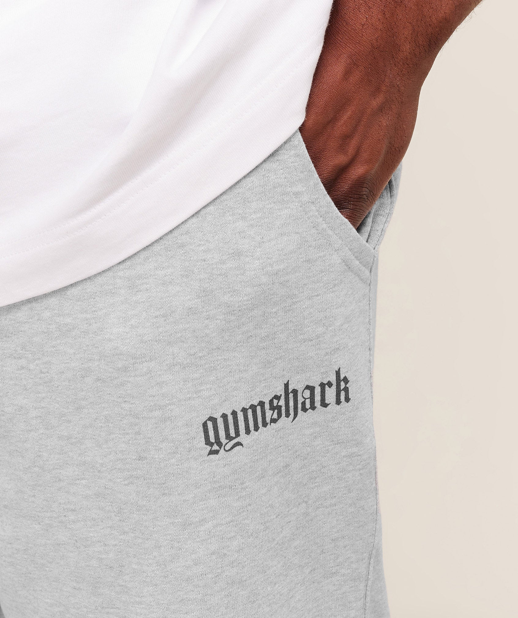 Olde English Joggers