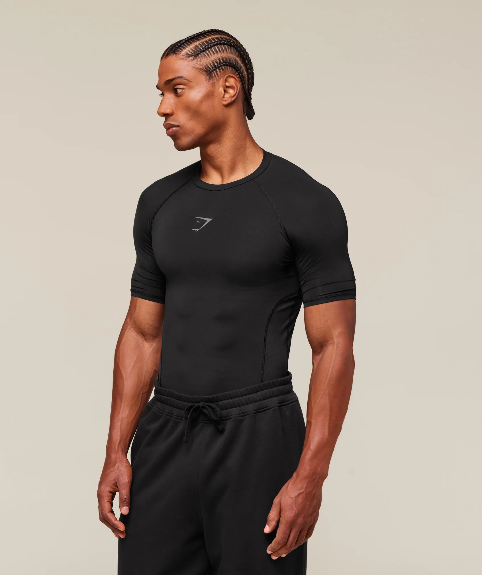 Element Baselayer T-Shirt