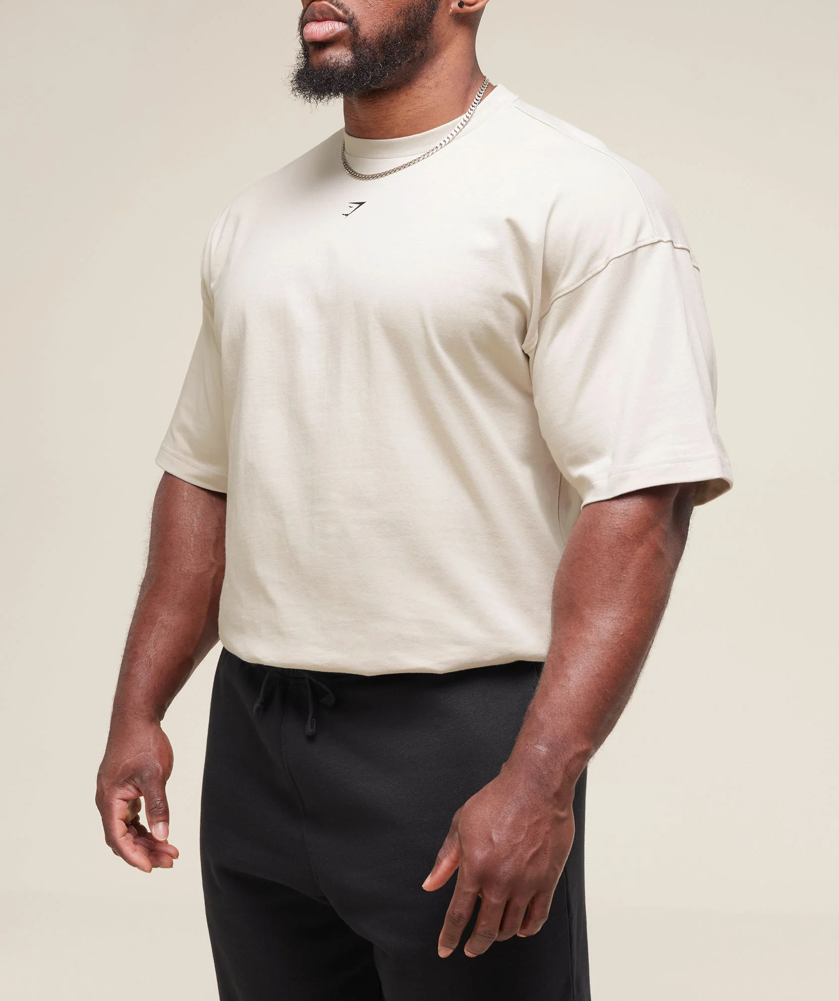 Break Your Barriers T-Shirt