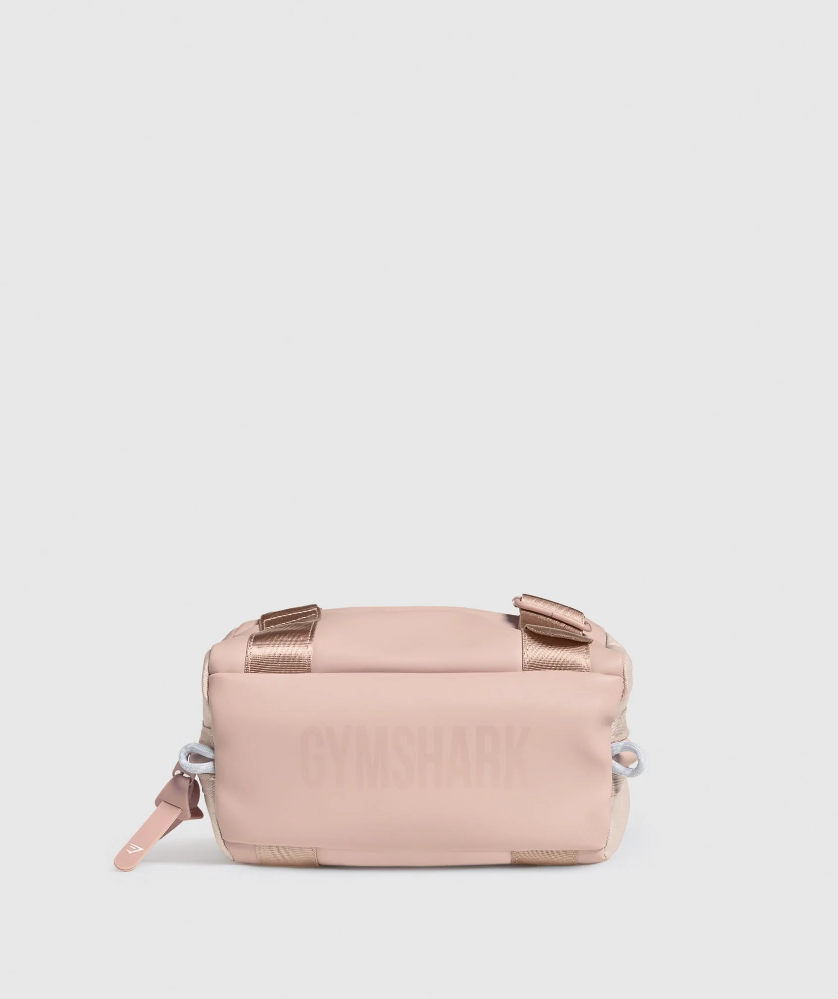 Everyday Mini Holdall