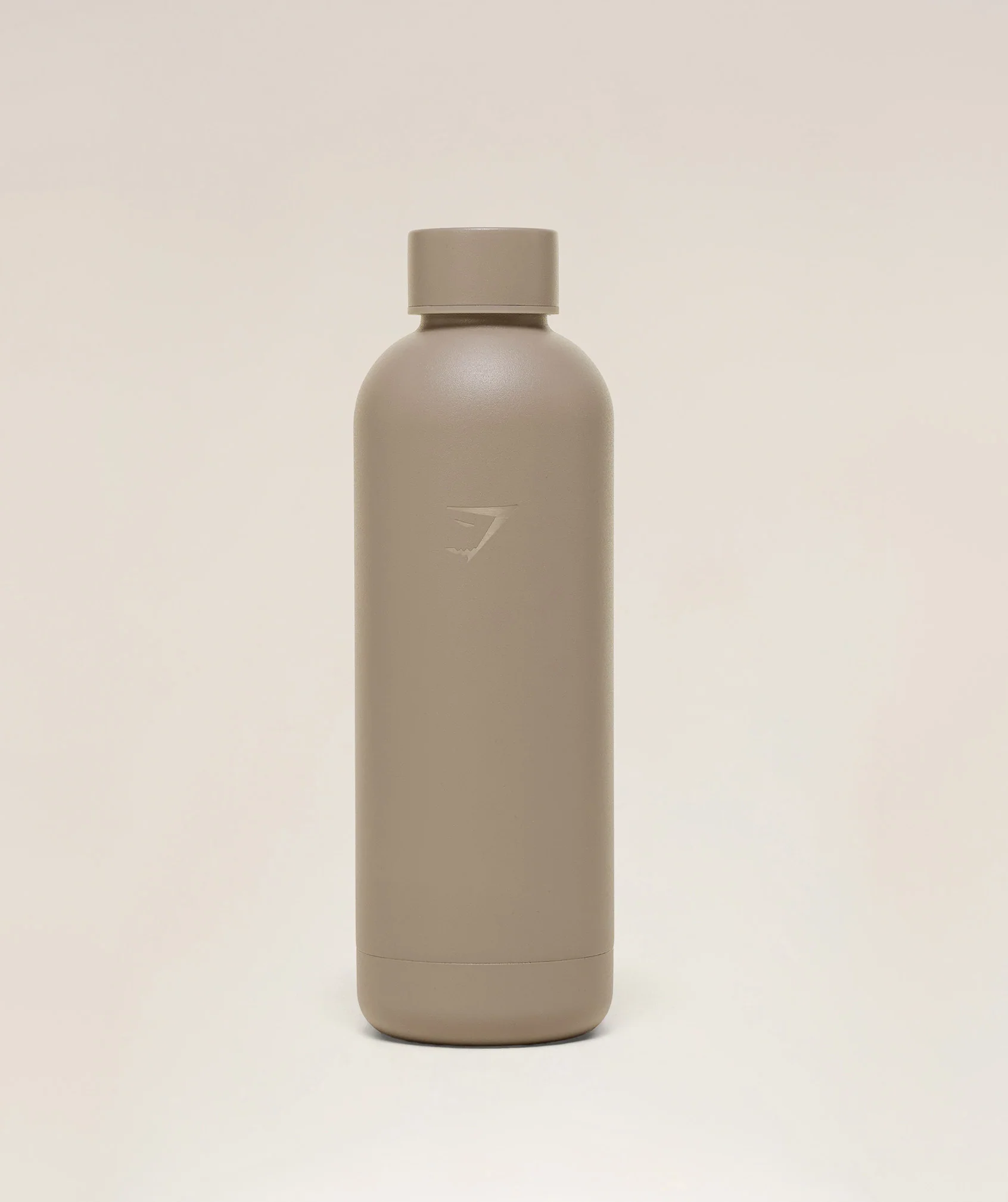 500ml Bottle