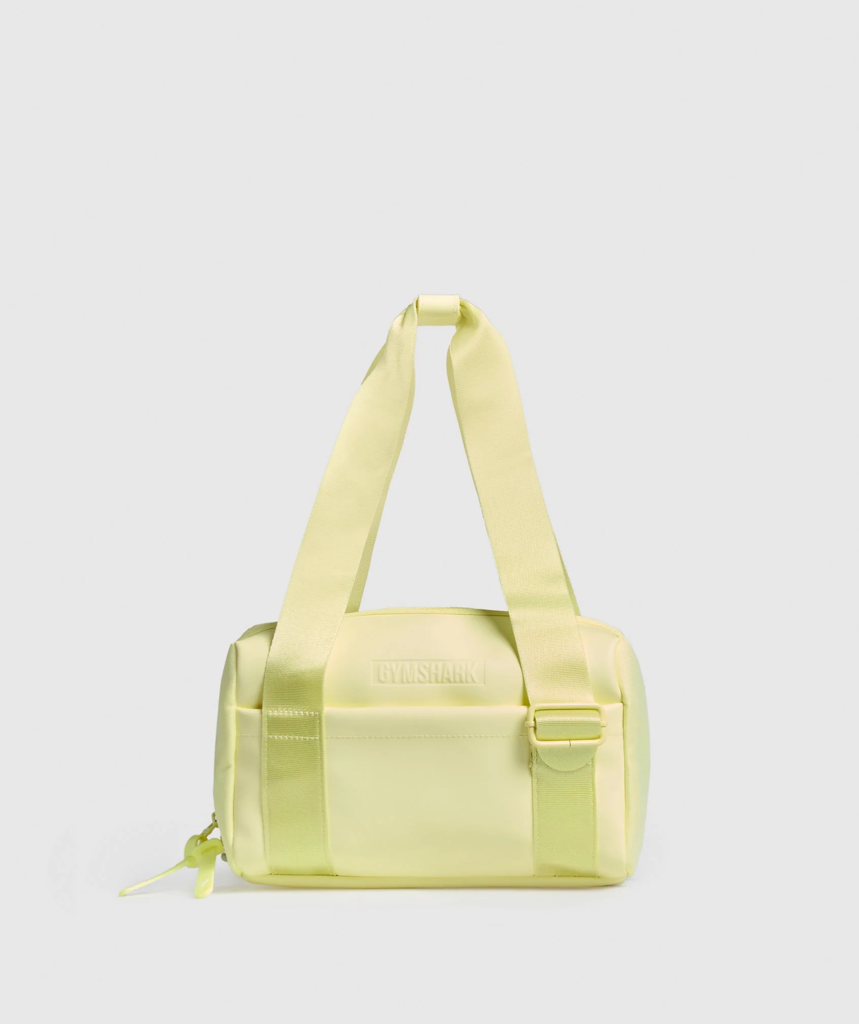 Everyday Mini Holdall