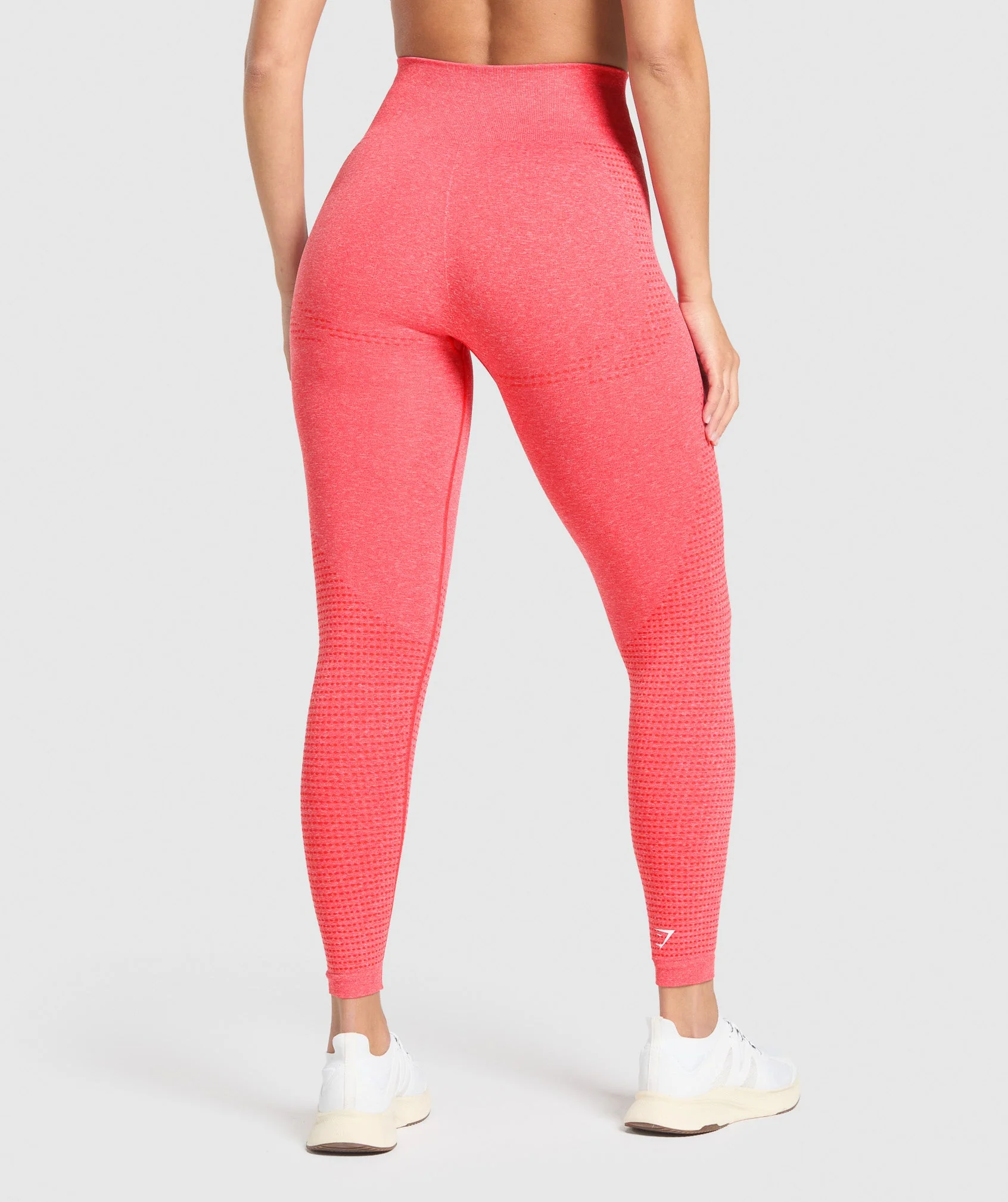 Vital Leggings