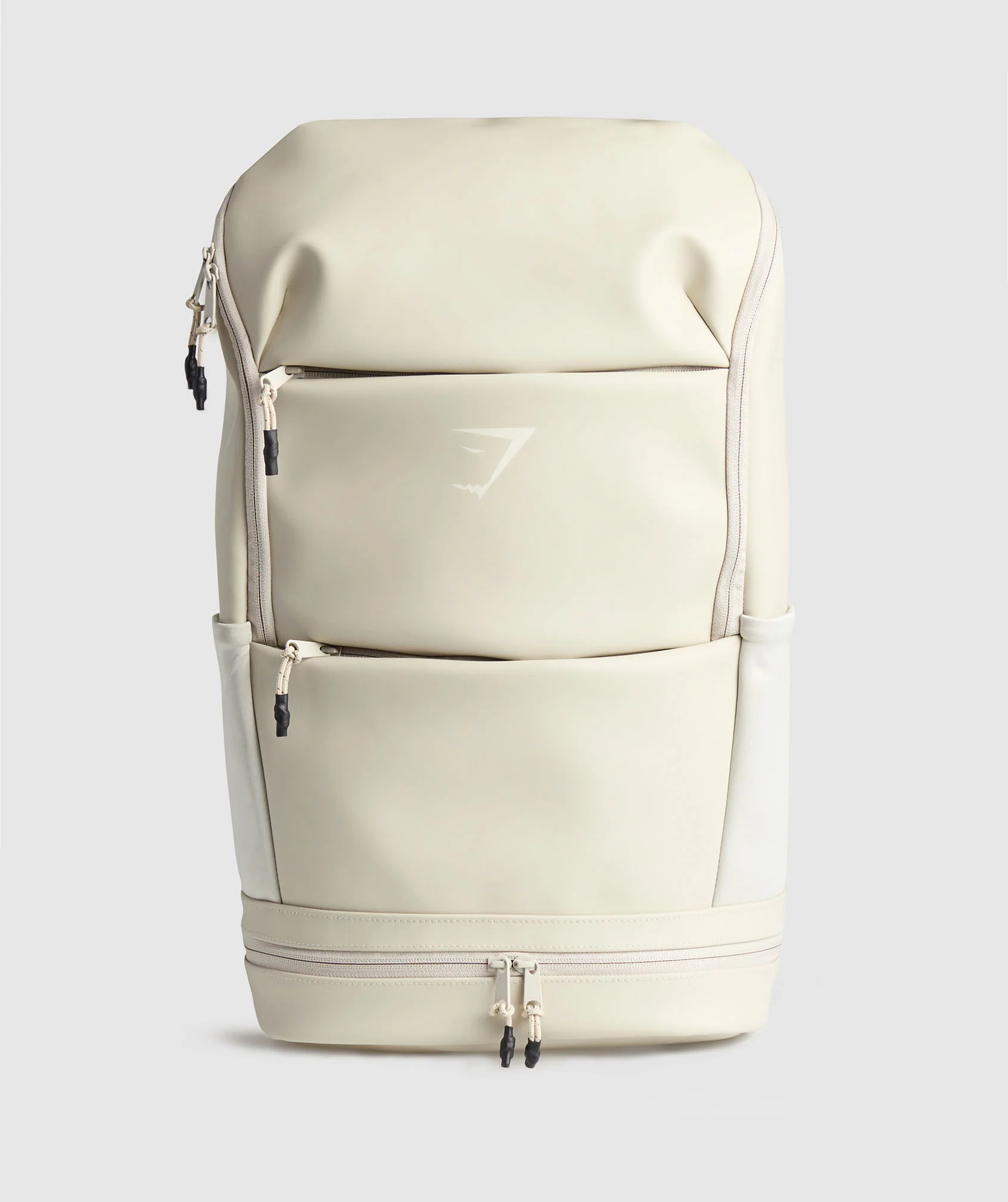 Sleek Backpack