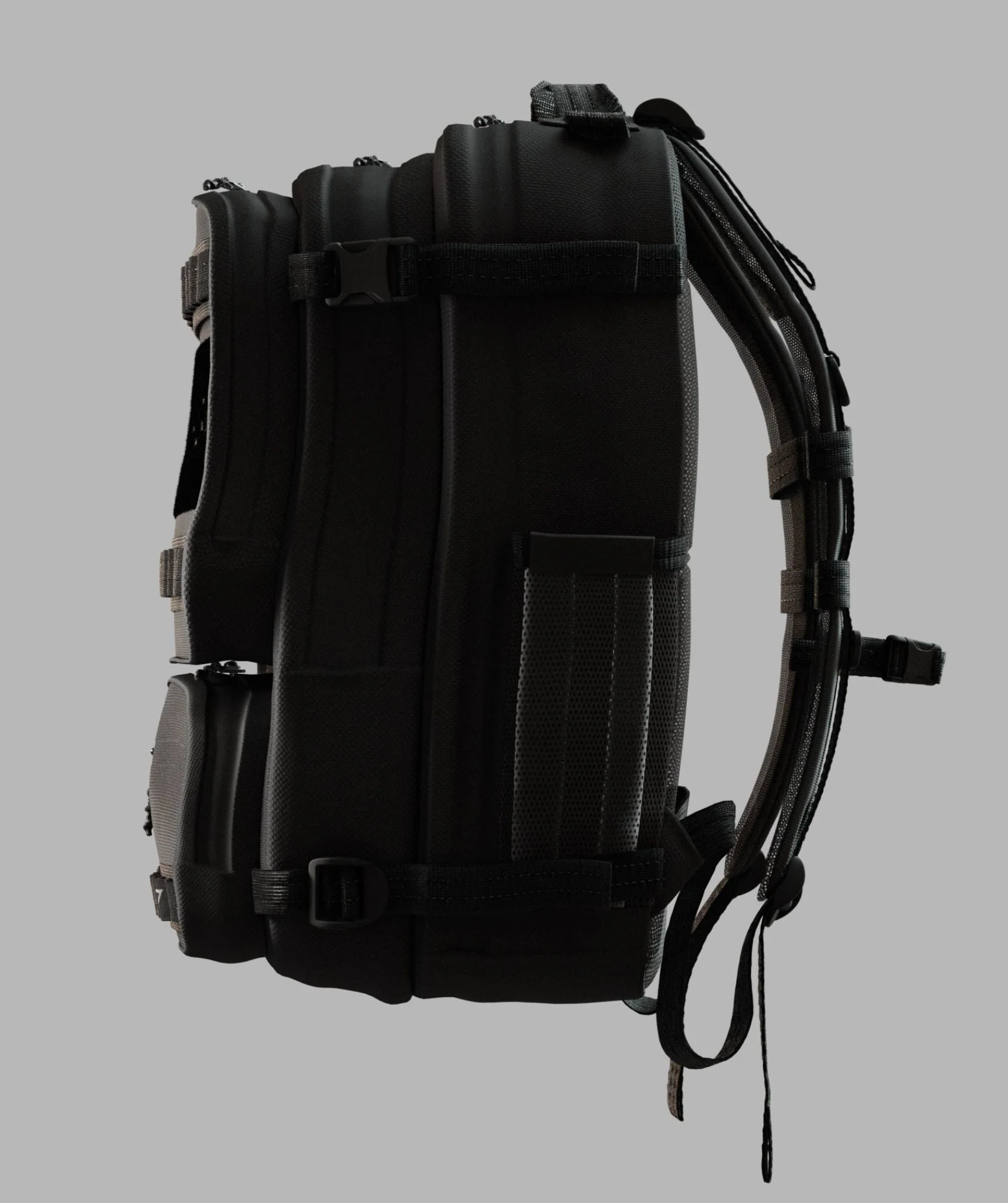 Tactical Backpack