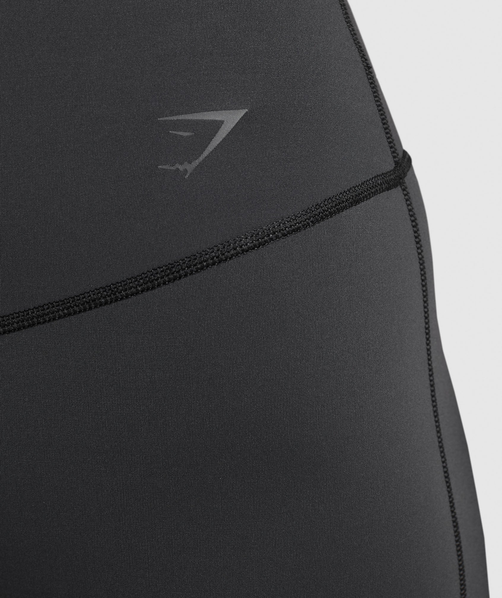 Elevate Regular Leggings 2.0