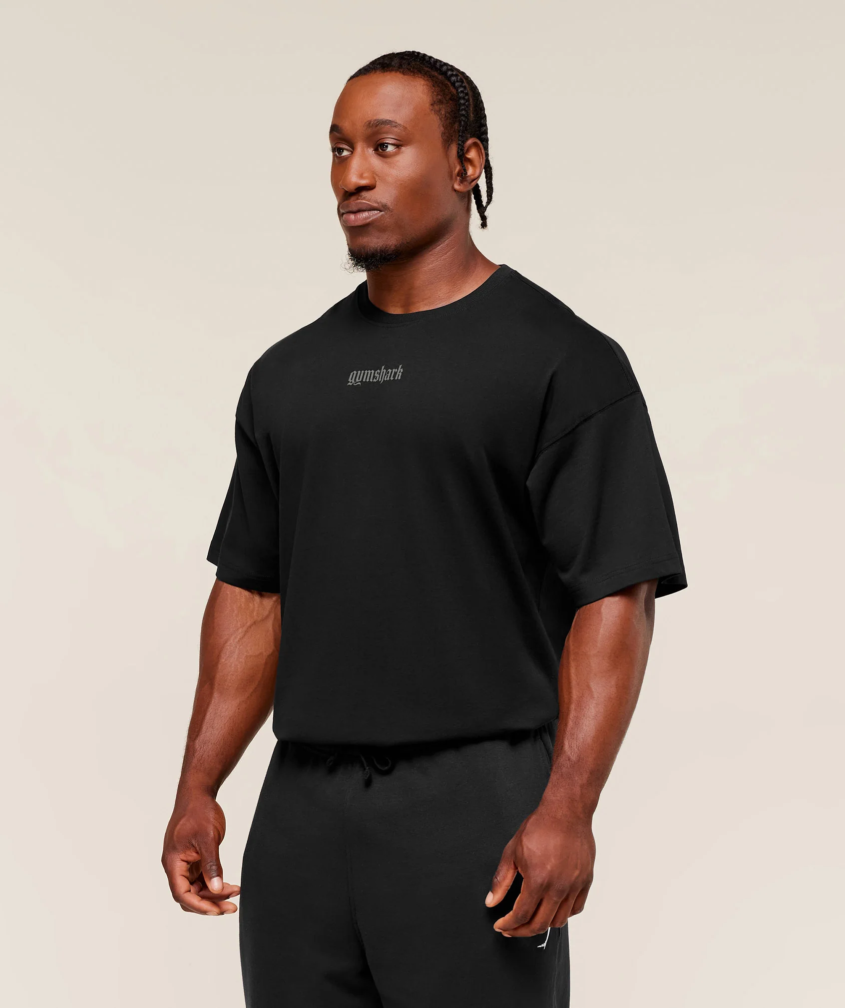 Olde English T-Shirt