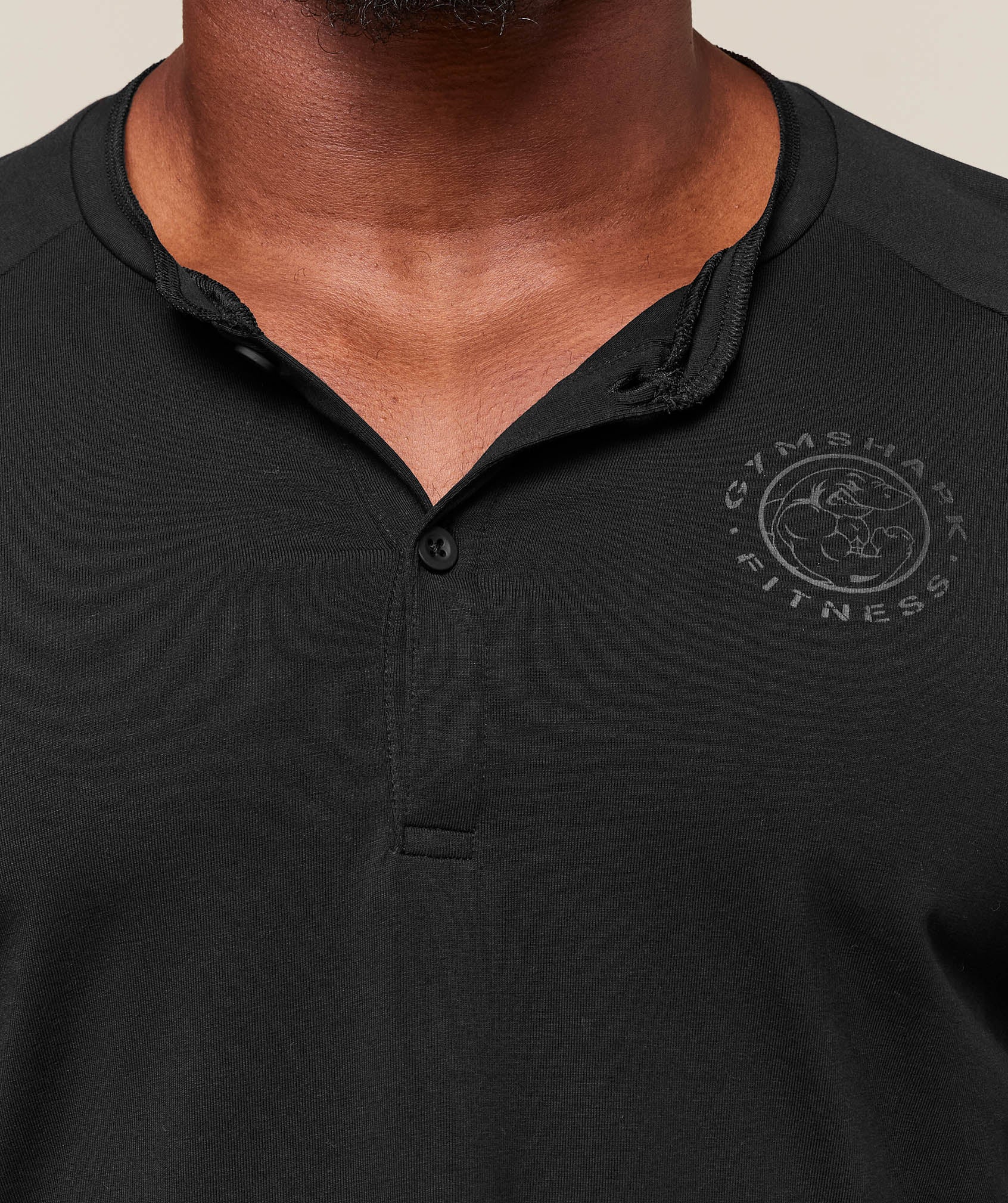 Legacy Henley