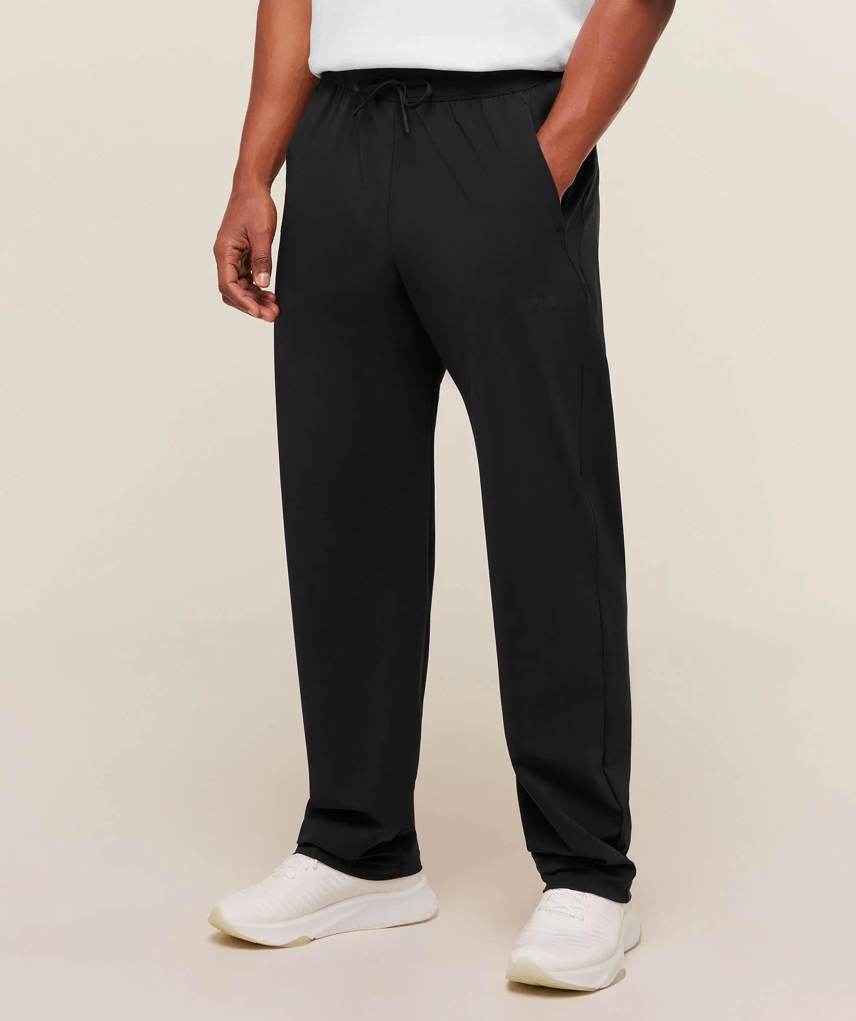Hybrid Joggers