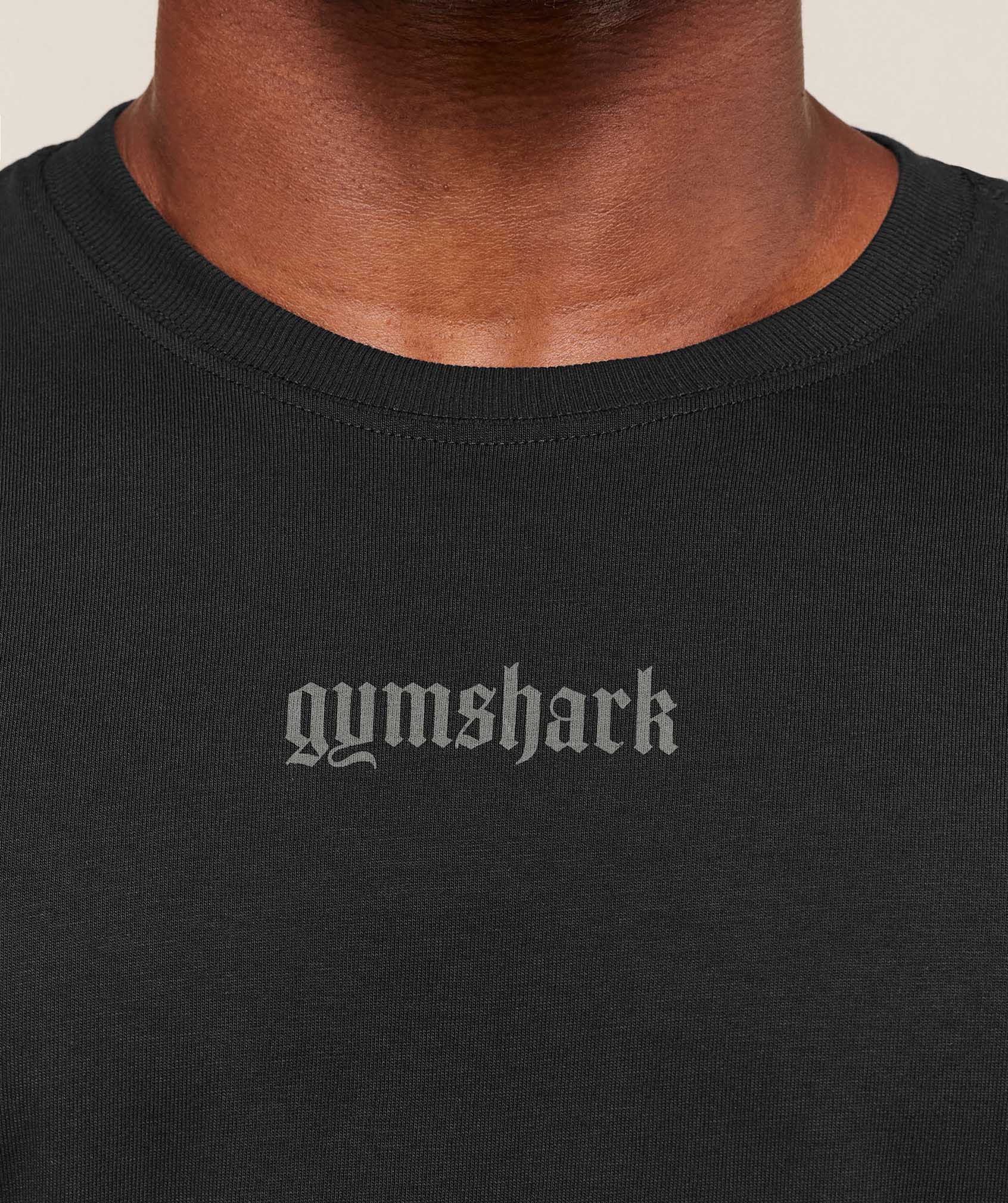 Olde English T-Shirt