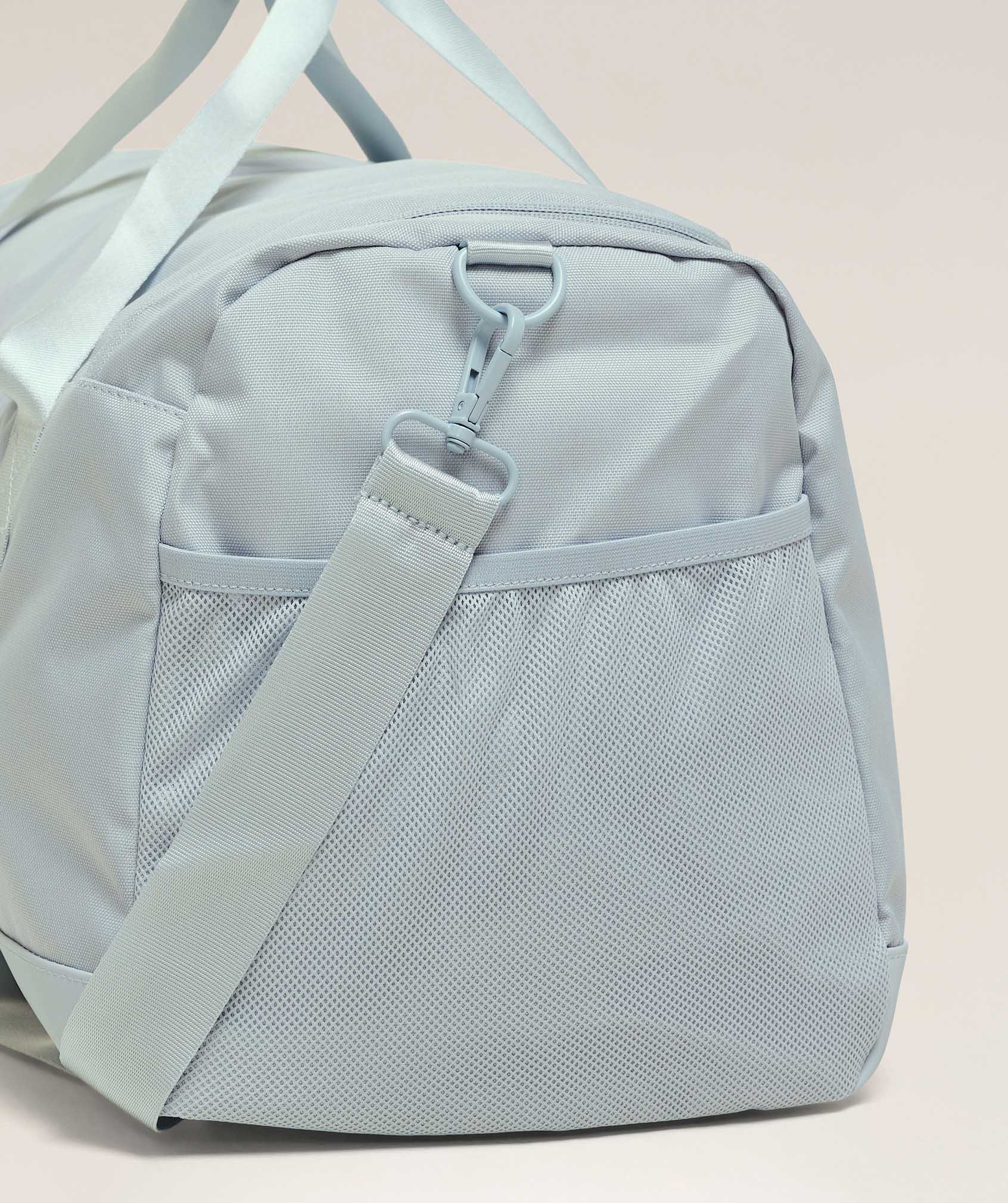 Everyday Holdall Medium