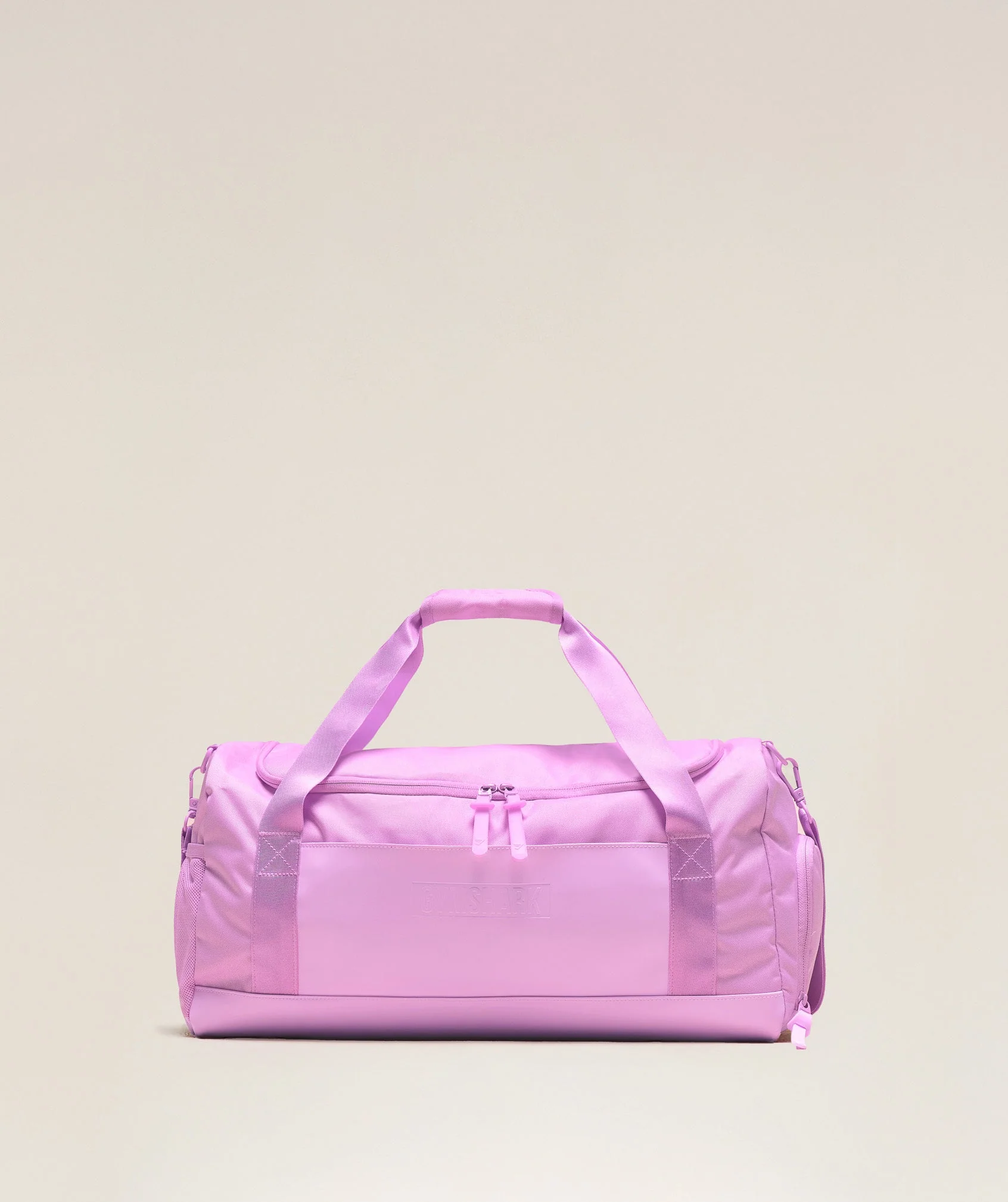 Everyday Holdall Small