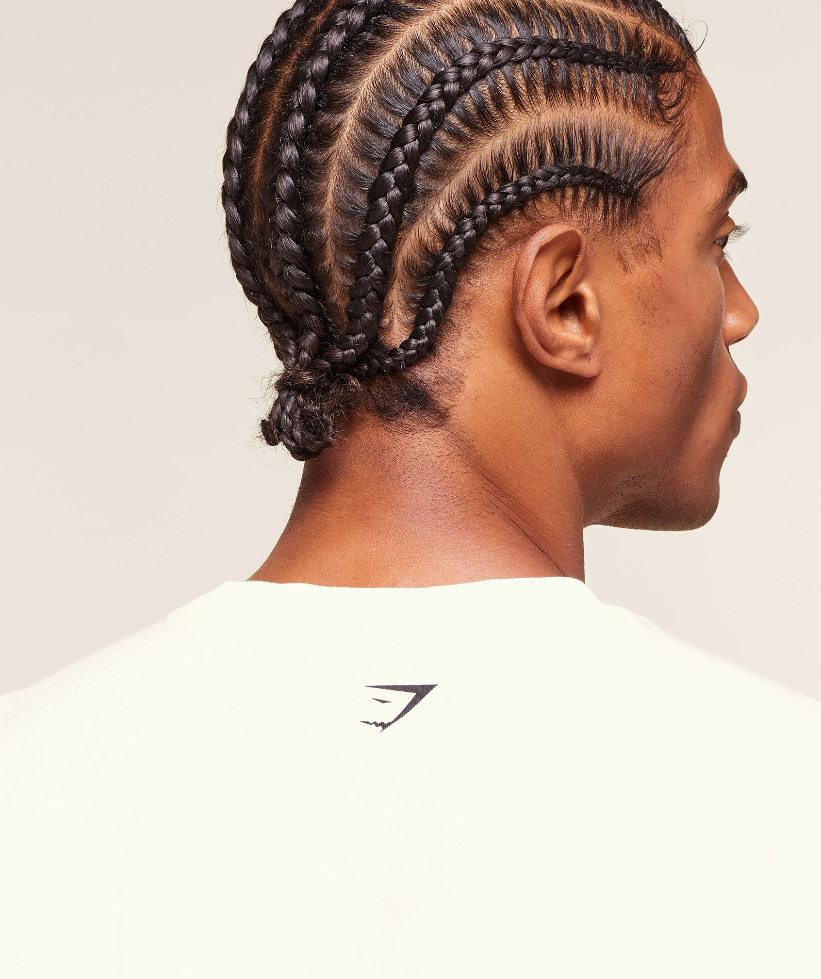 Praying Hands T-Shirt