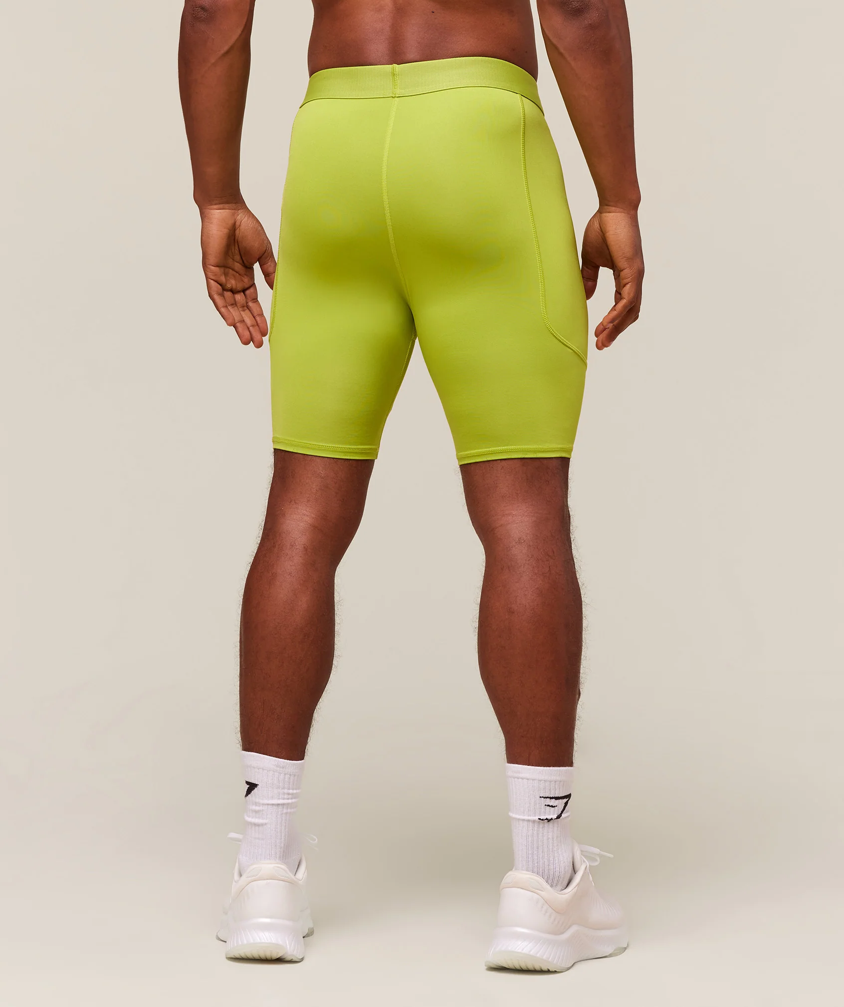 Element Baselayer Shorts