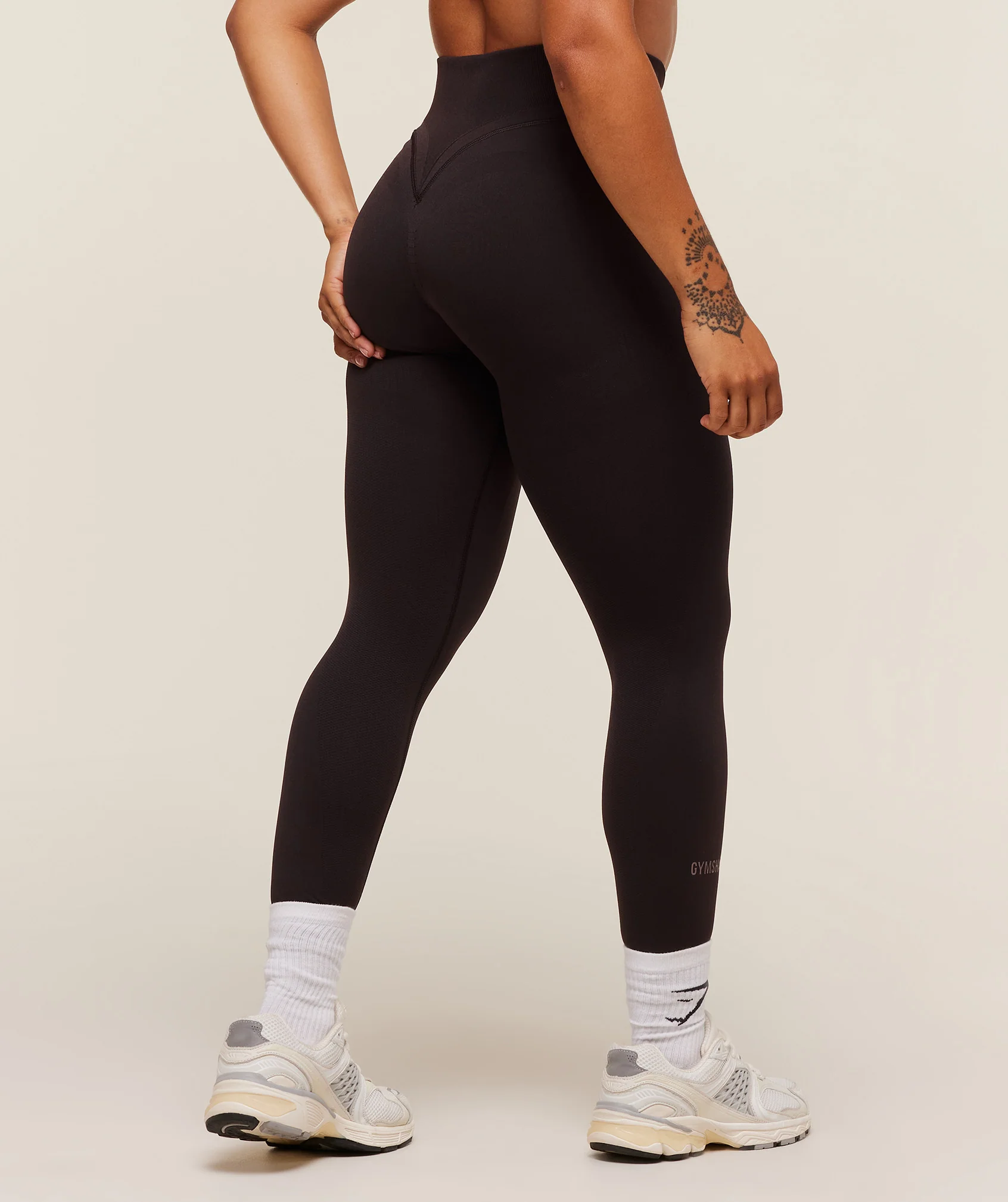 Activate Seamless Leggings