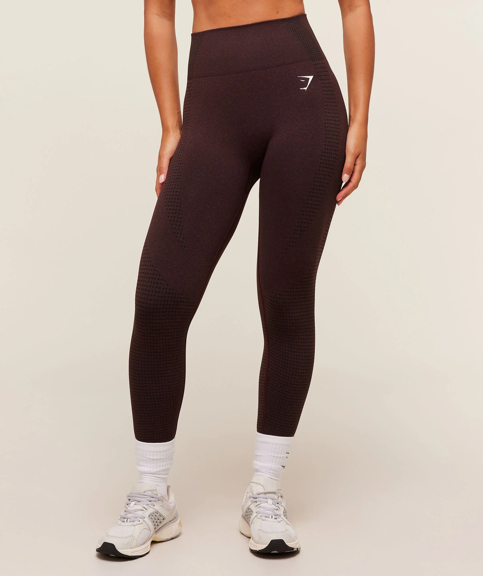Vital Leggings