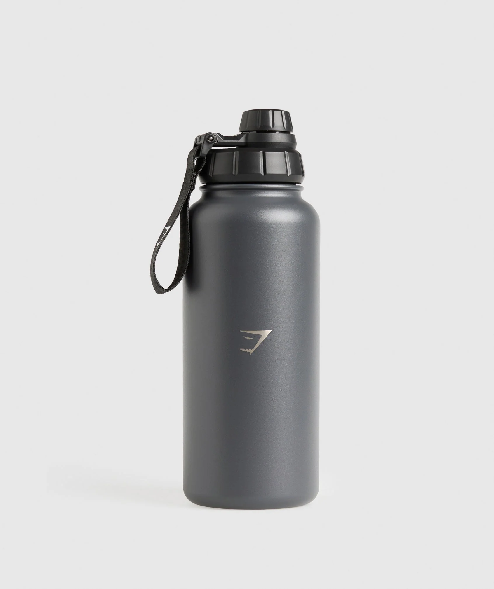 Metal Insulated Bottle 1L