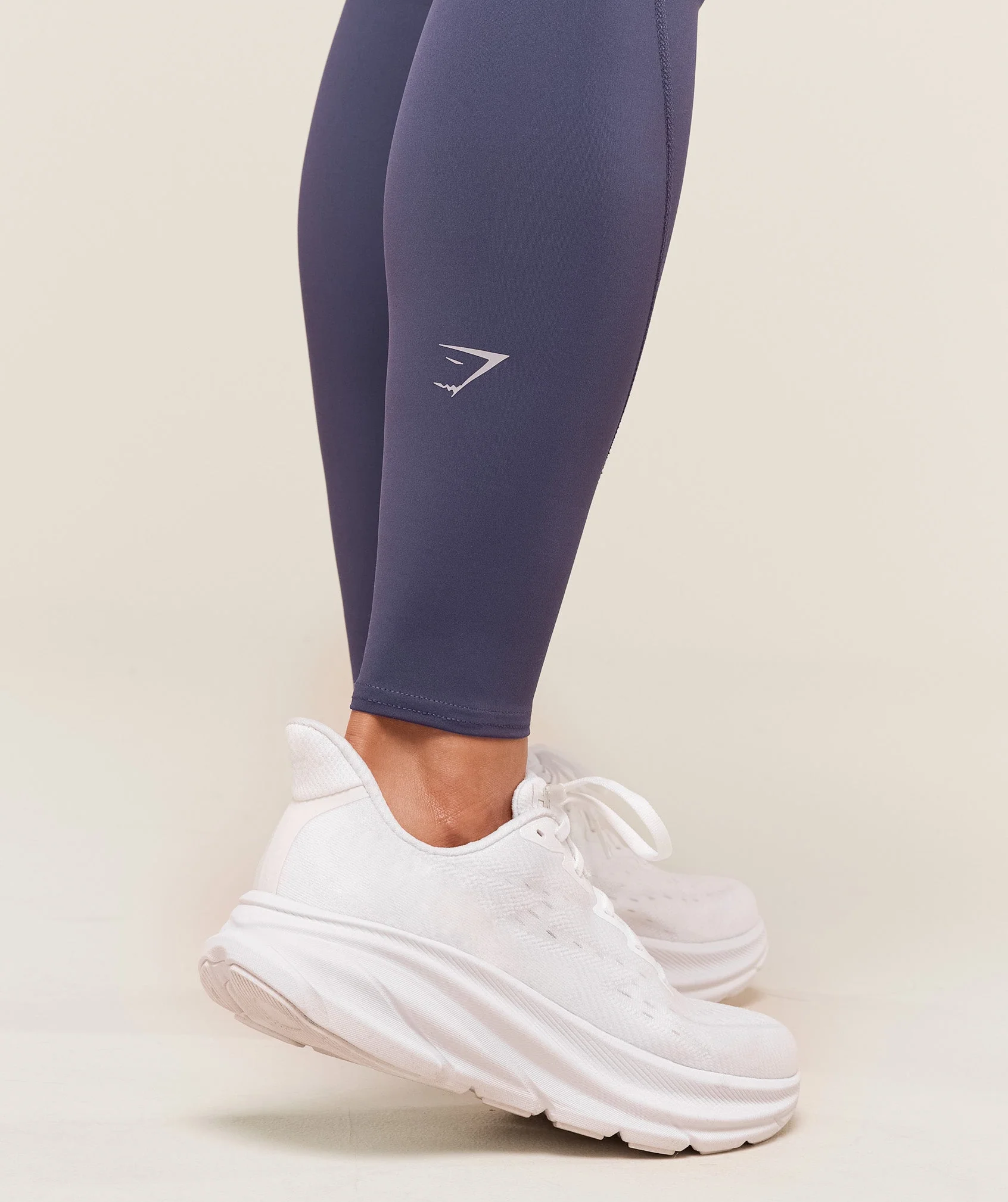 Running Pocket Leggings