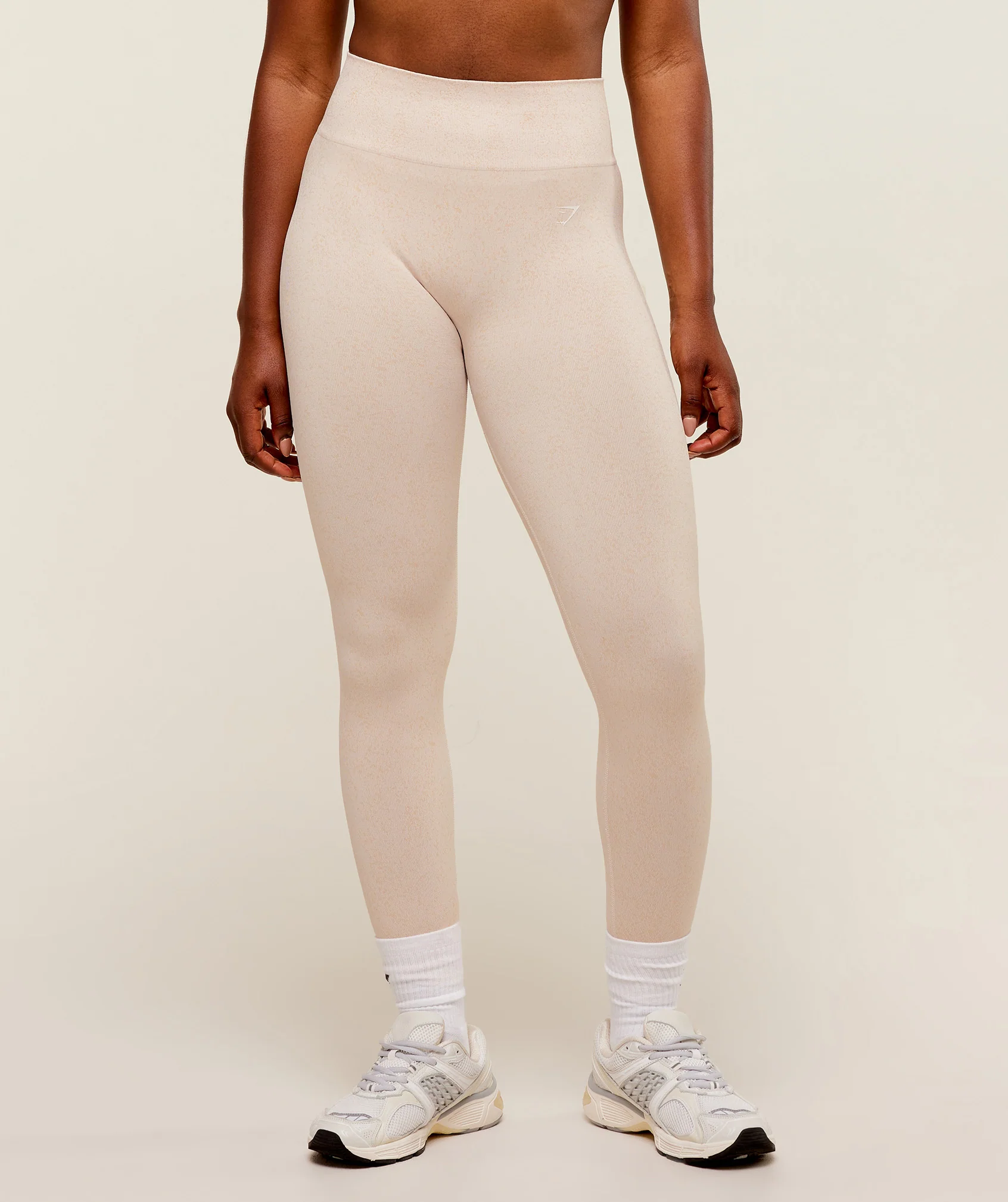 Adapt Fleck x Whitney Leggings