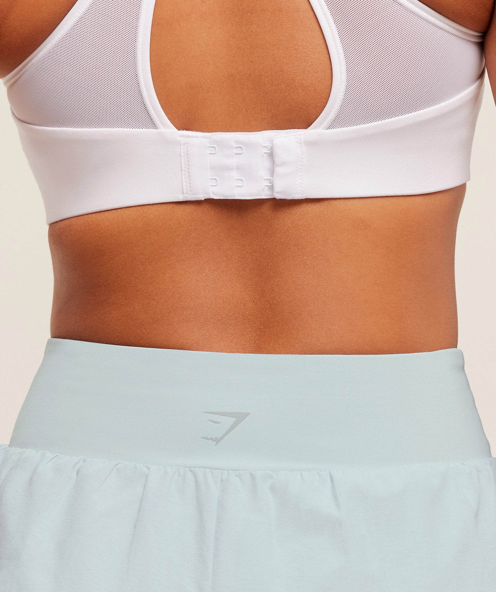 Running 2-in-1 Shorts