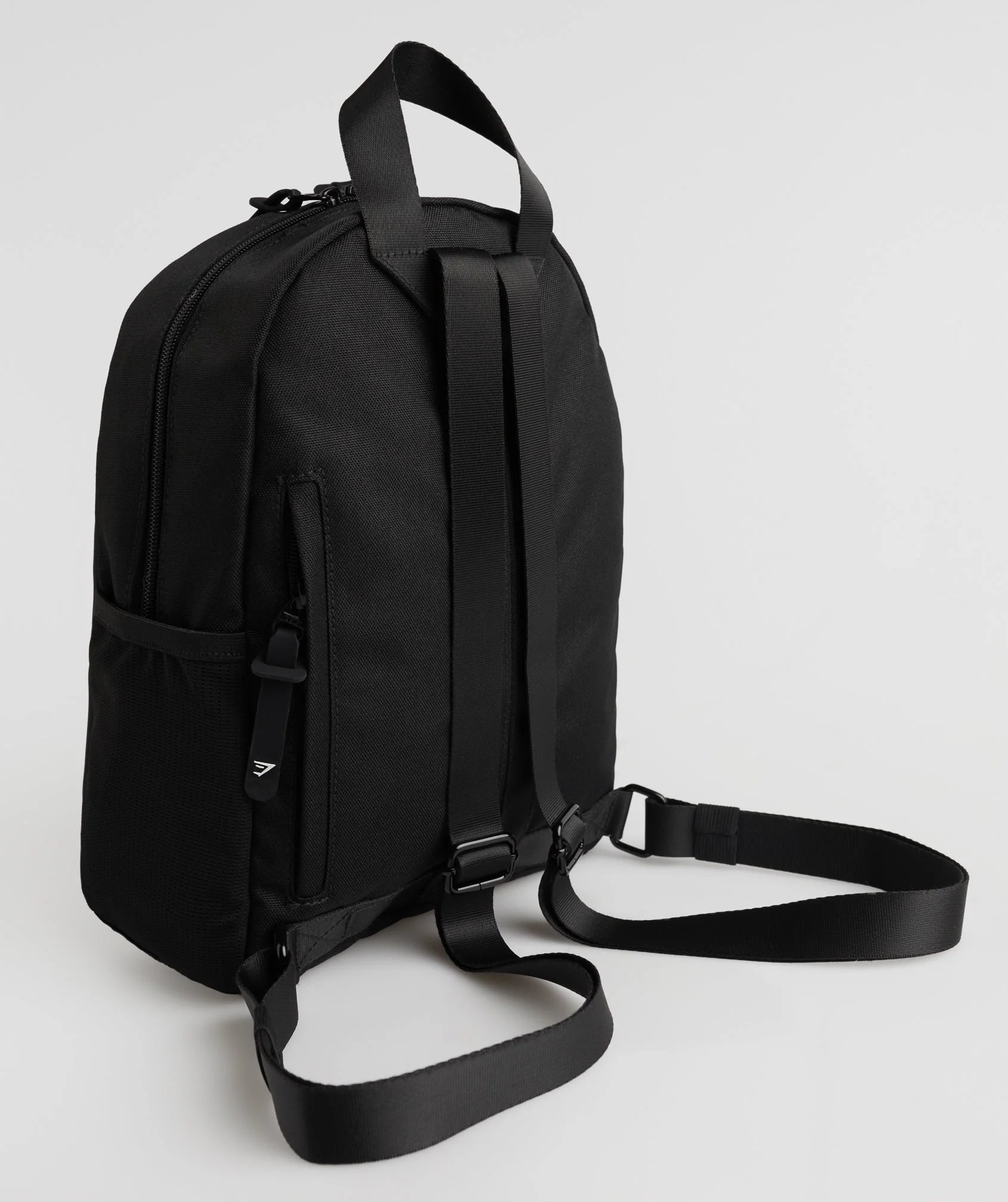 Everyday Mini Backpack