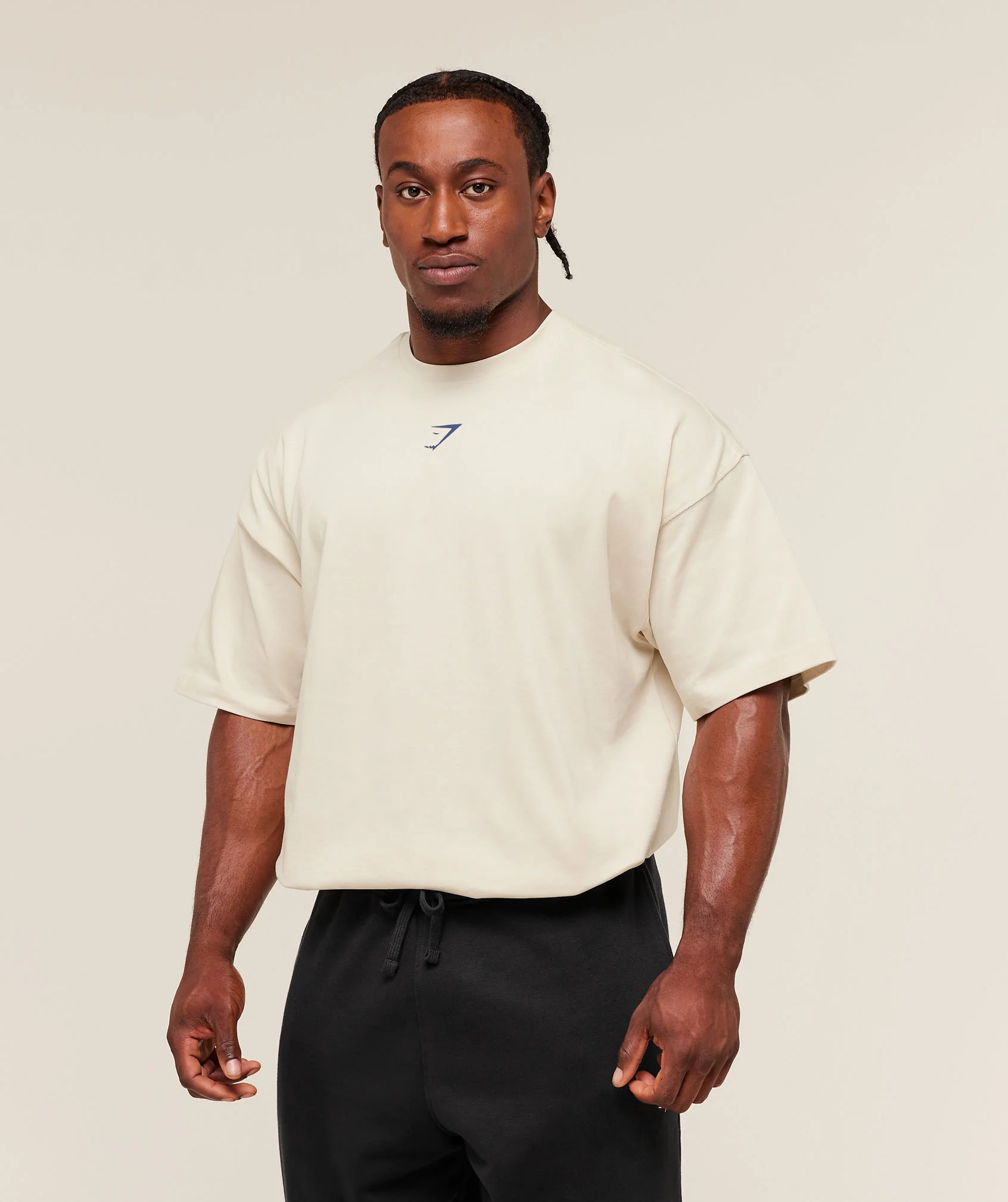 Lifting Club T-Shirt