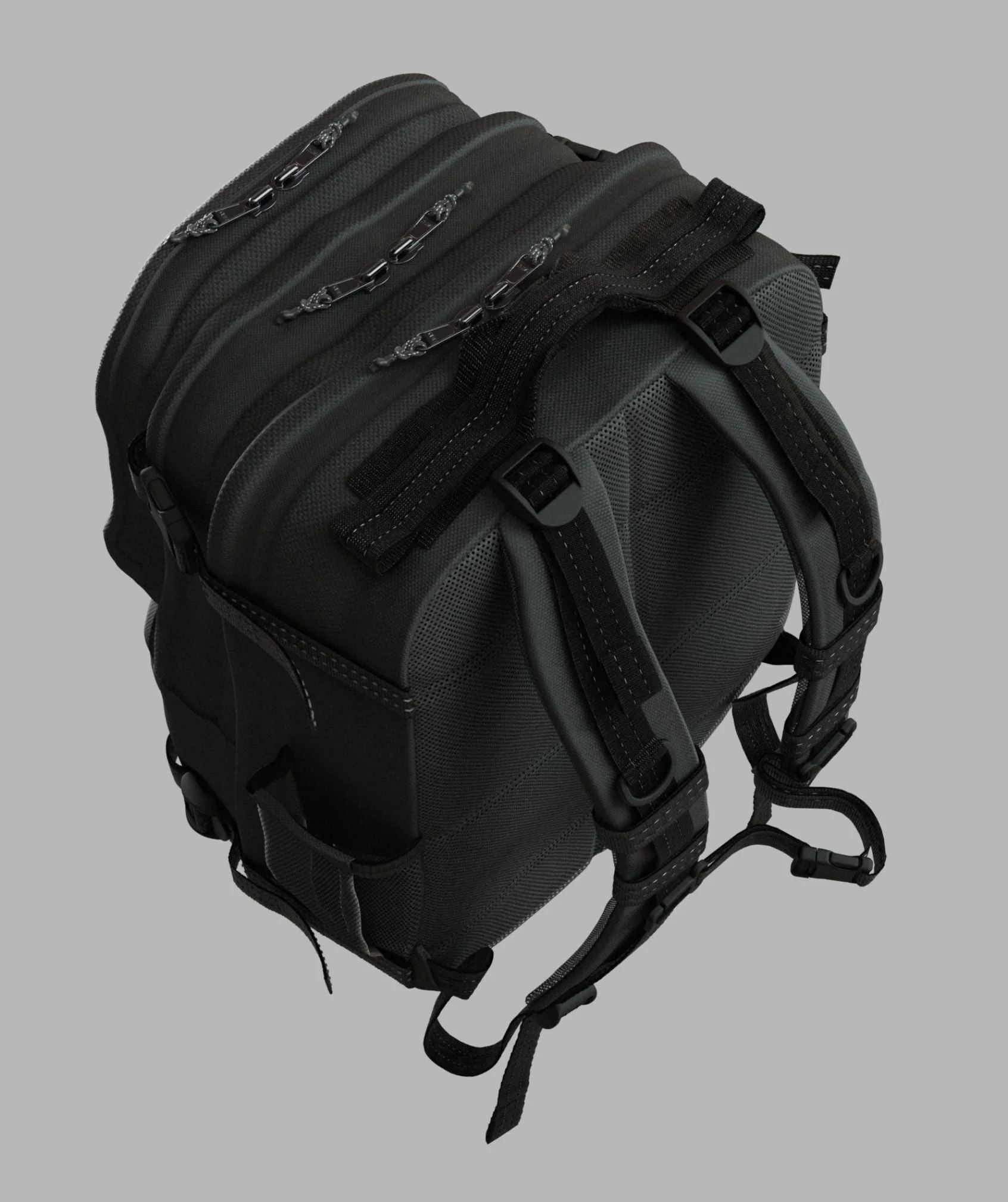 Tactical Backpack